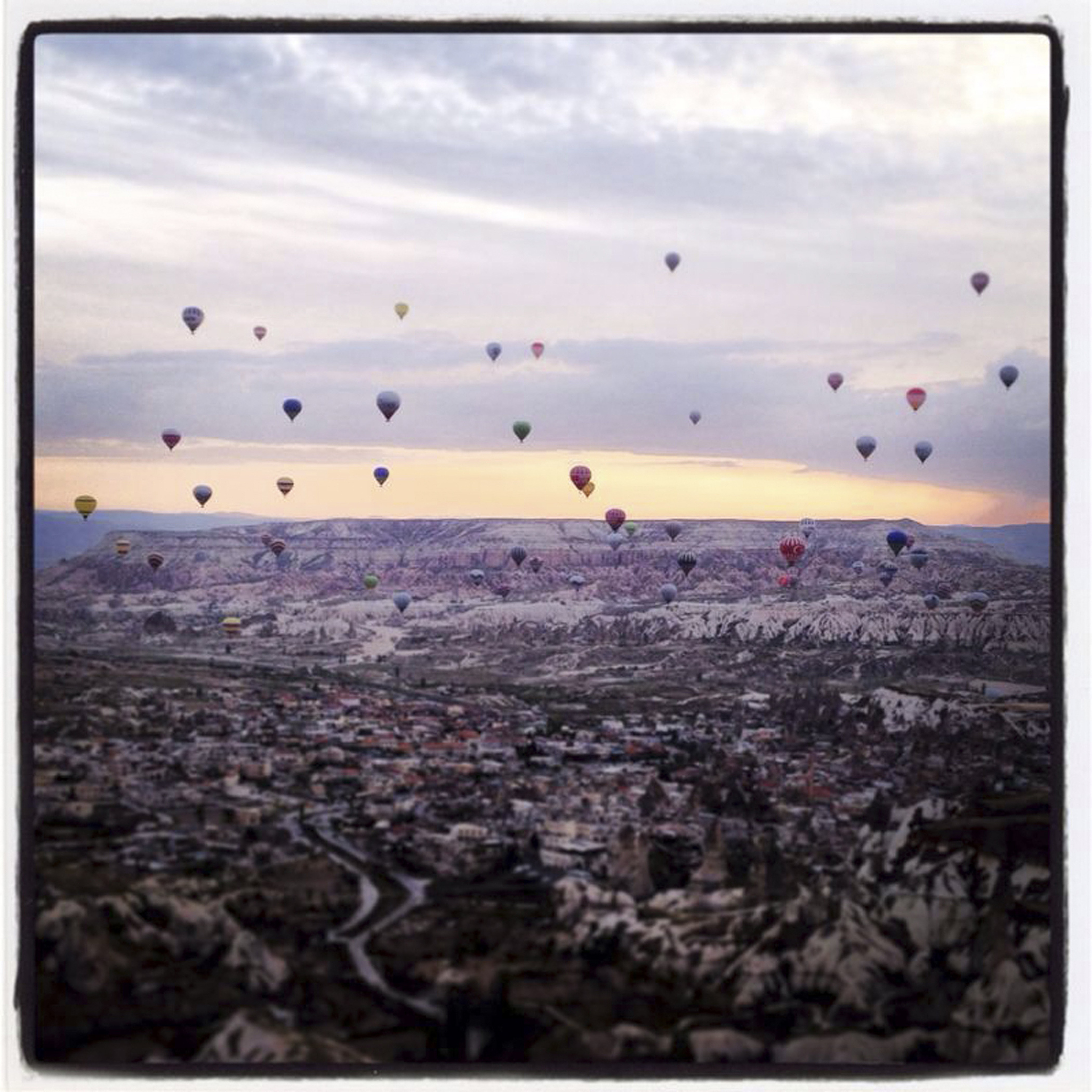 以综艺节目的制作流程和技术要求为题写一篇1200字文章