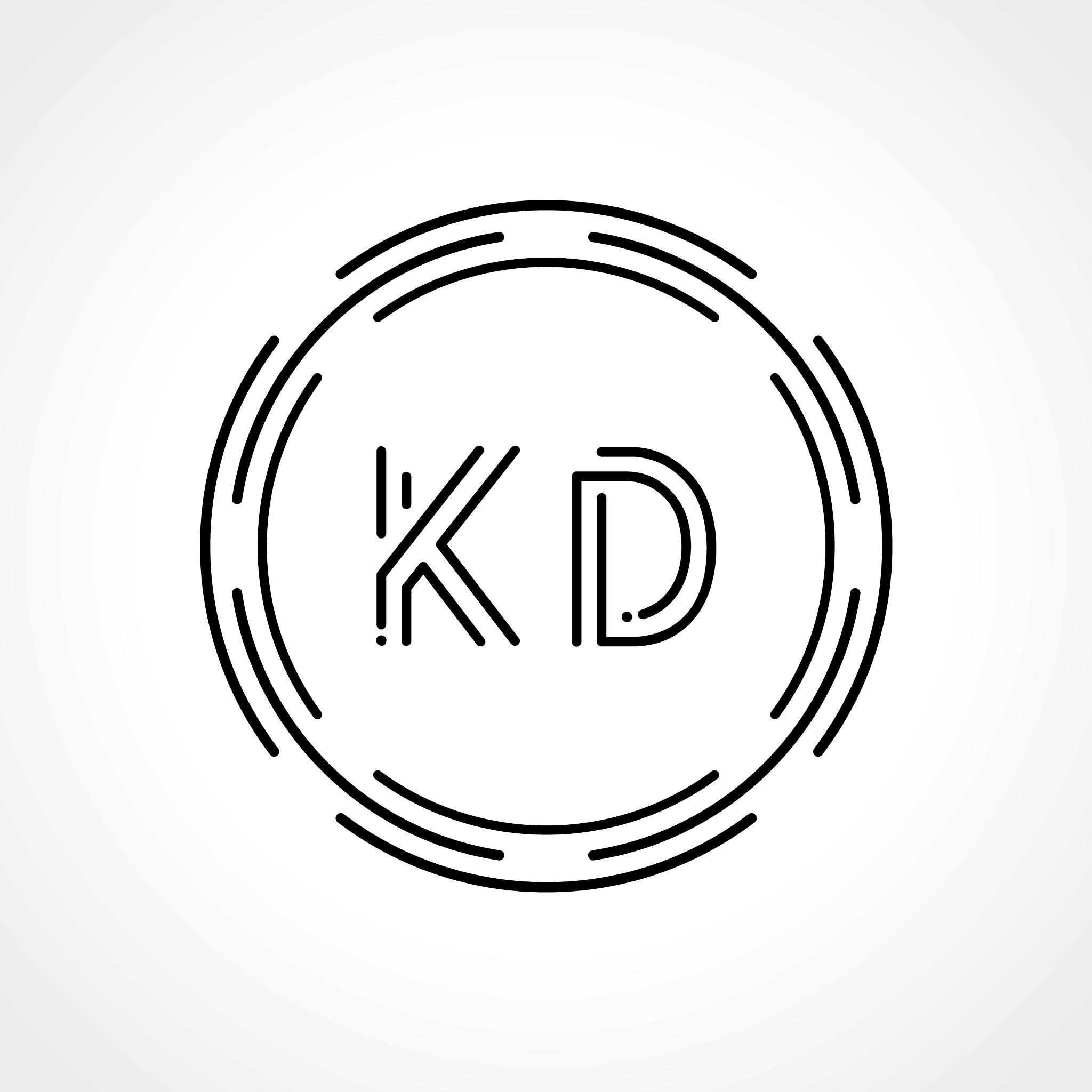 for int iter = 0; iter options_max_iteration_; ++iter gauss-newton 迭代 最近邻可以并发 stdfor_eachstdexecutionpar_unseq indexbegin indexend &int idx auto q = ToVec3dsource_