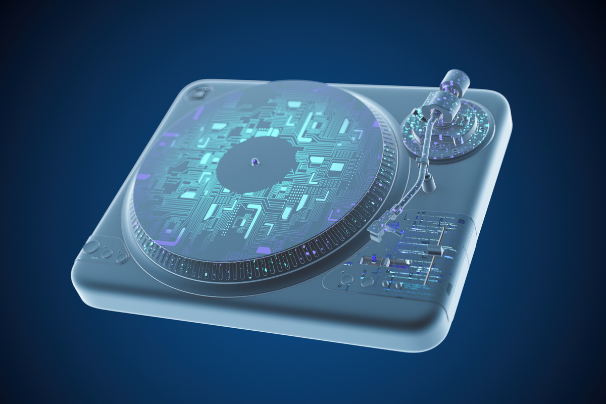 CD 是什么？了解 CD 的含义、类型和优缺点