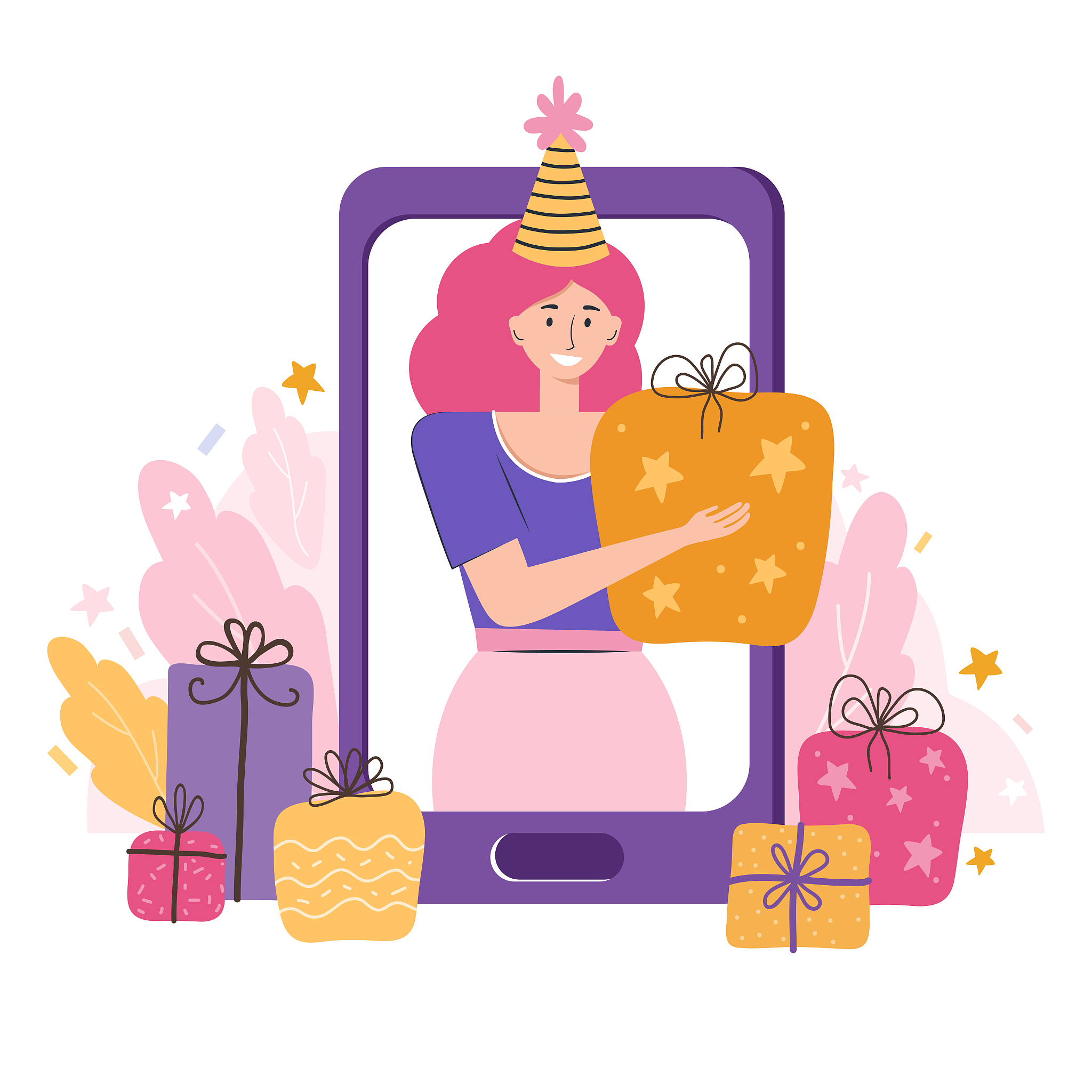 以让人感到不开心的友谊有必要延续下去吗？为题写一篇1200字文章重新编写标题