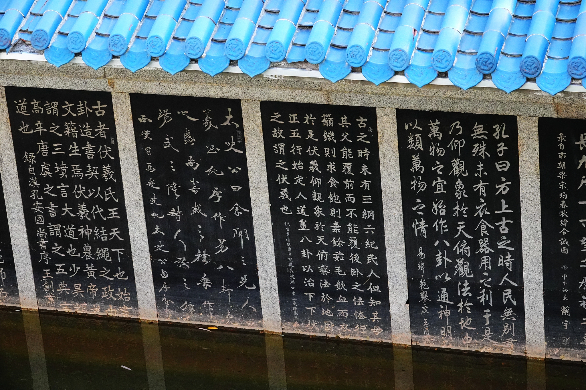 甘肃烹饪与管理专业学校哪家强这几所学校别错过!