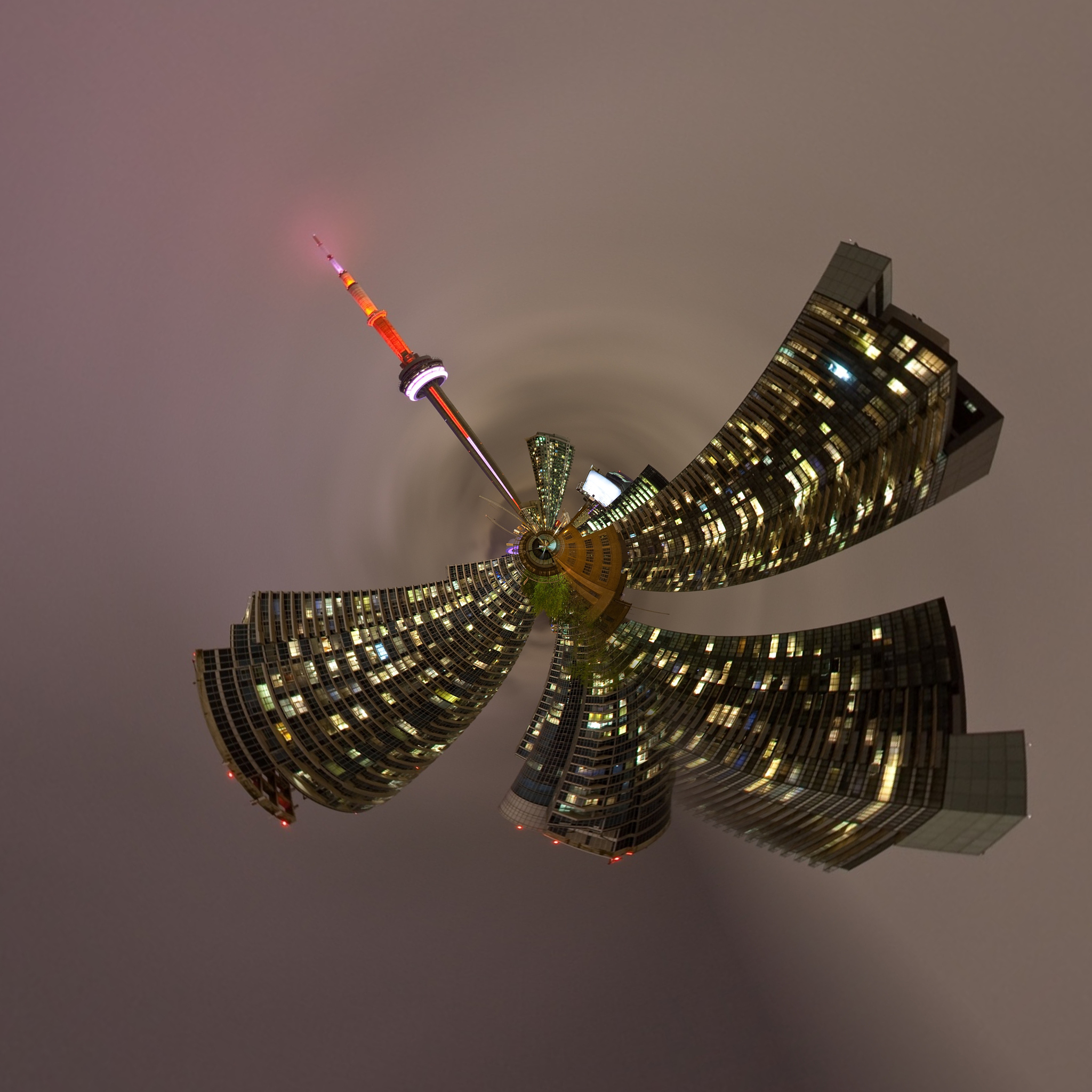 太原广播电视中等专业学校办学历史 - 山西省重点中等职业学校