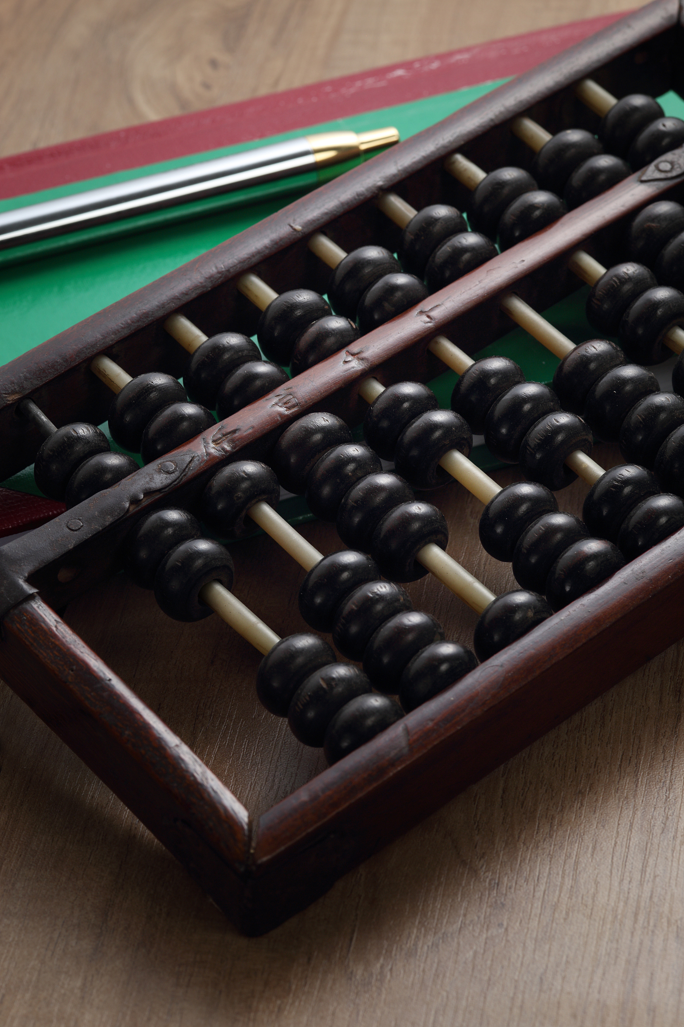 2023年有哪些收会计电算化的大专