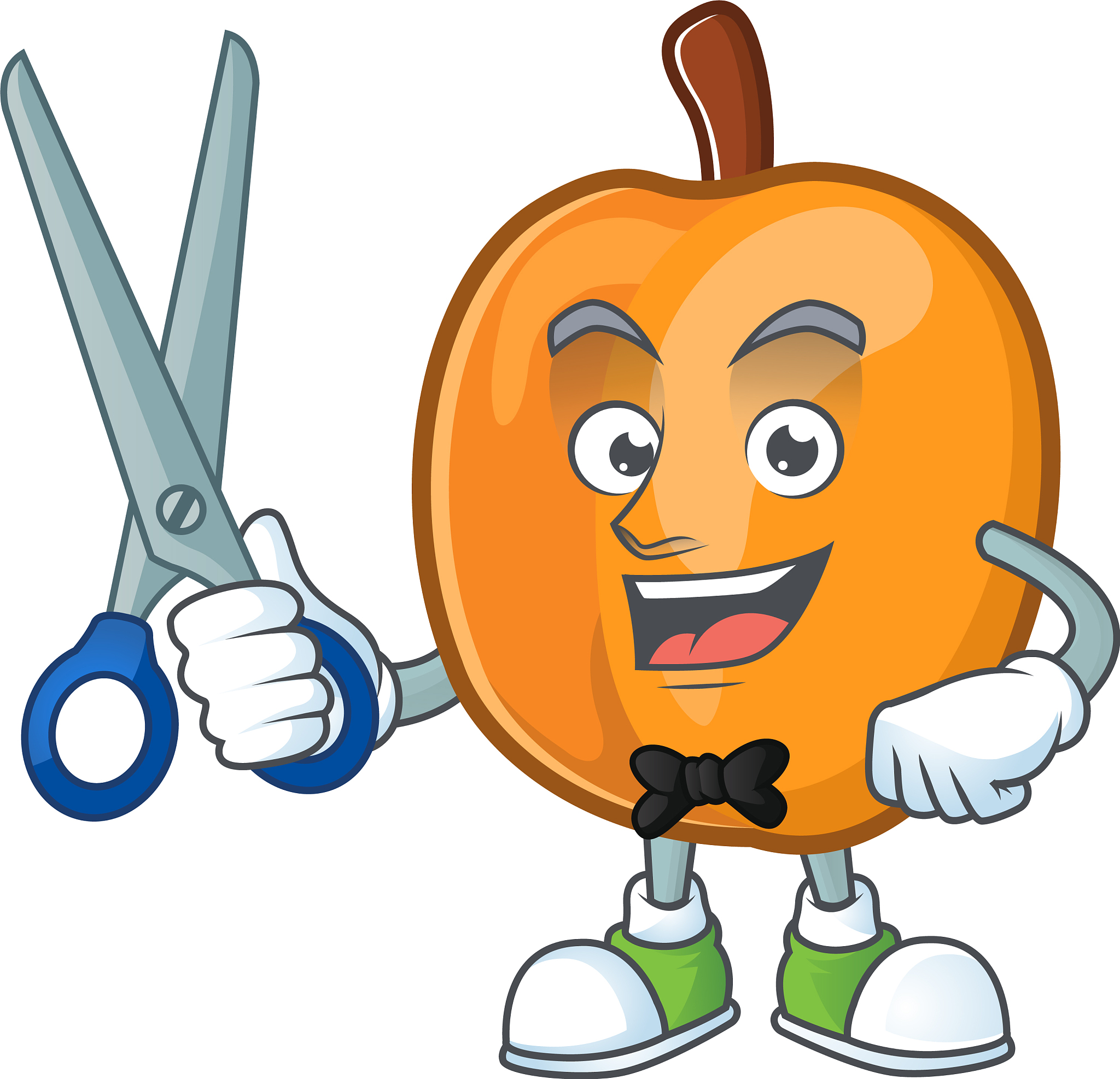 螺旋藻燕麦植物基蛋糕配方优化：正交试验确定最佳配比