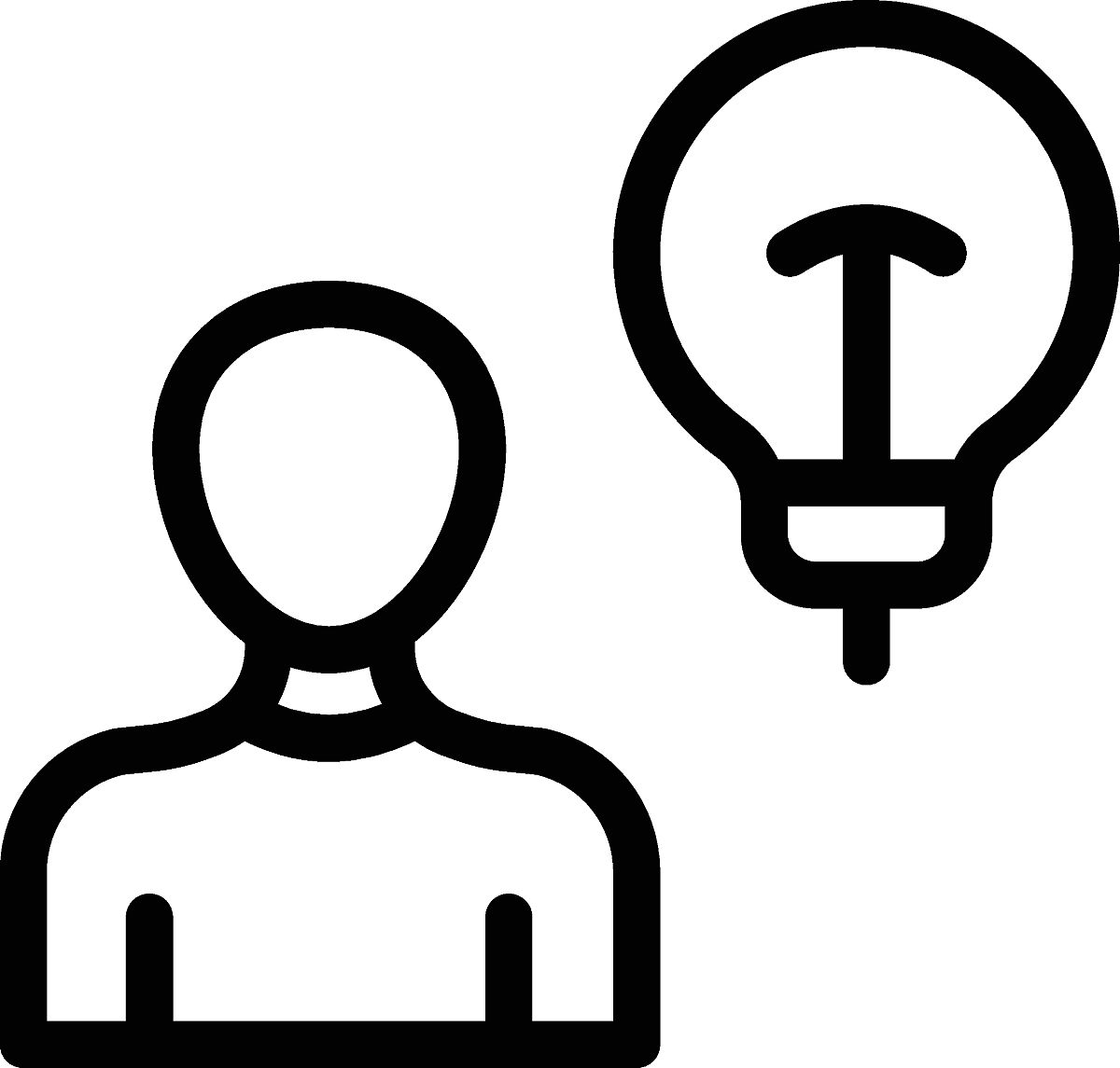 pycharm右下角的小人怎么关闭