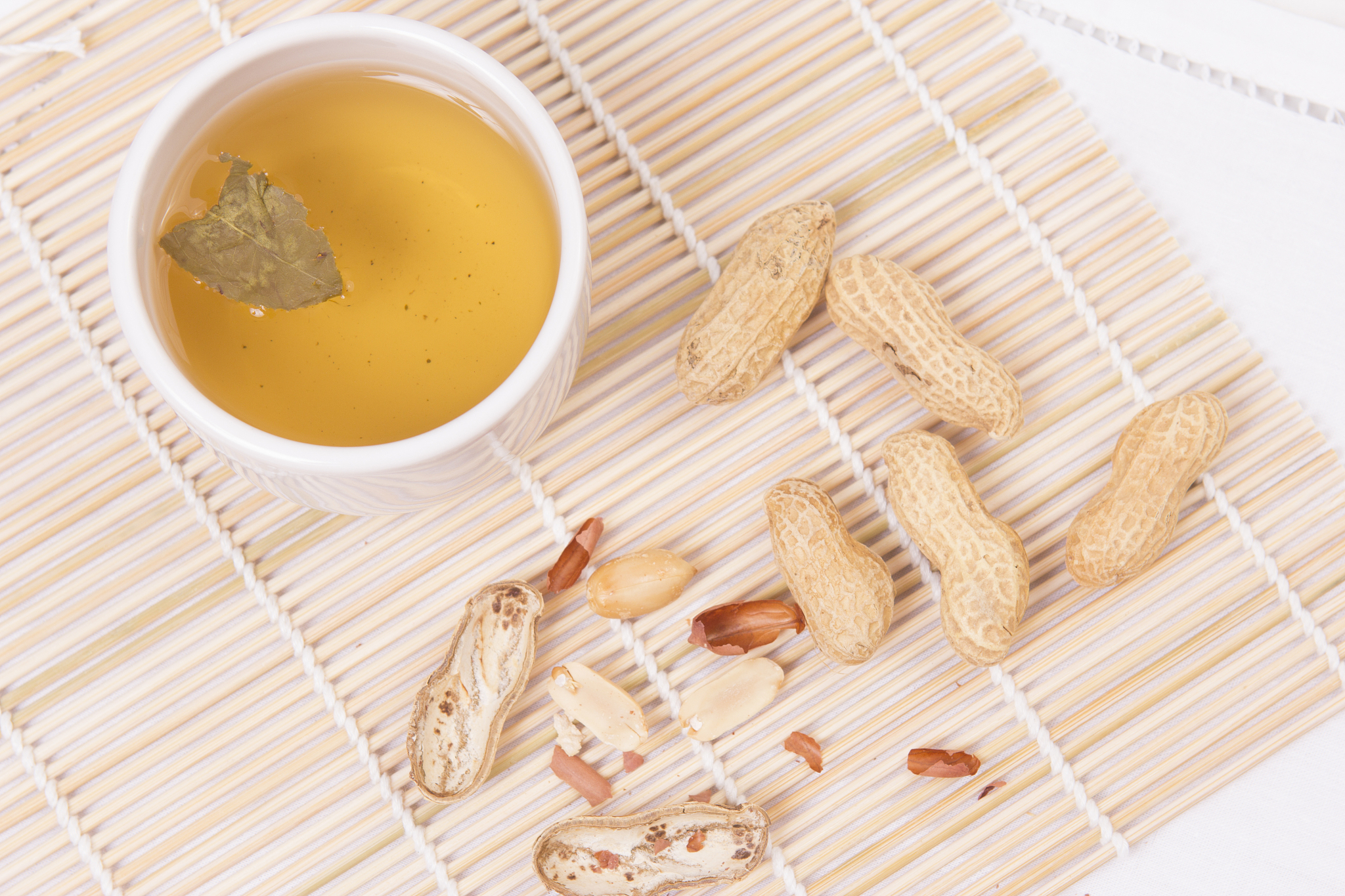 茶多酚鱼糜制品：健康美味的营养选择