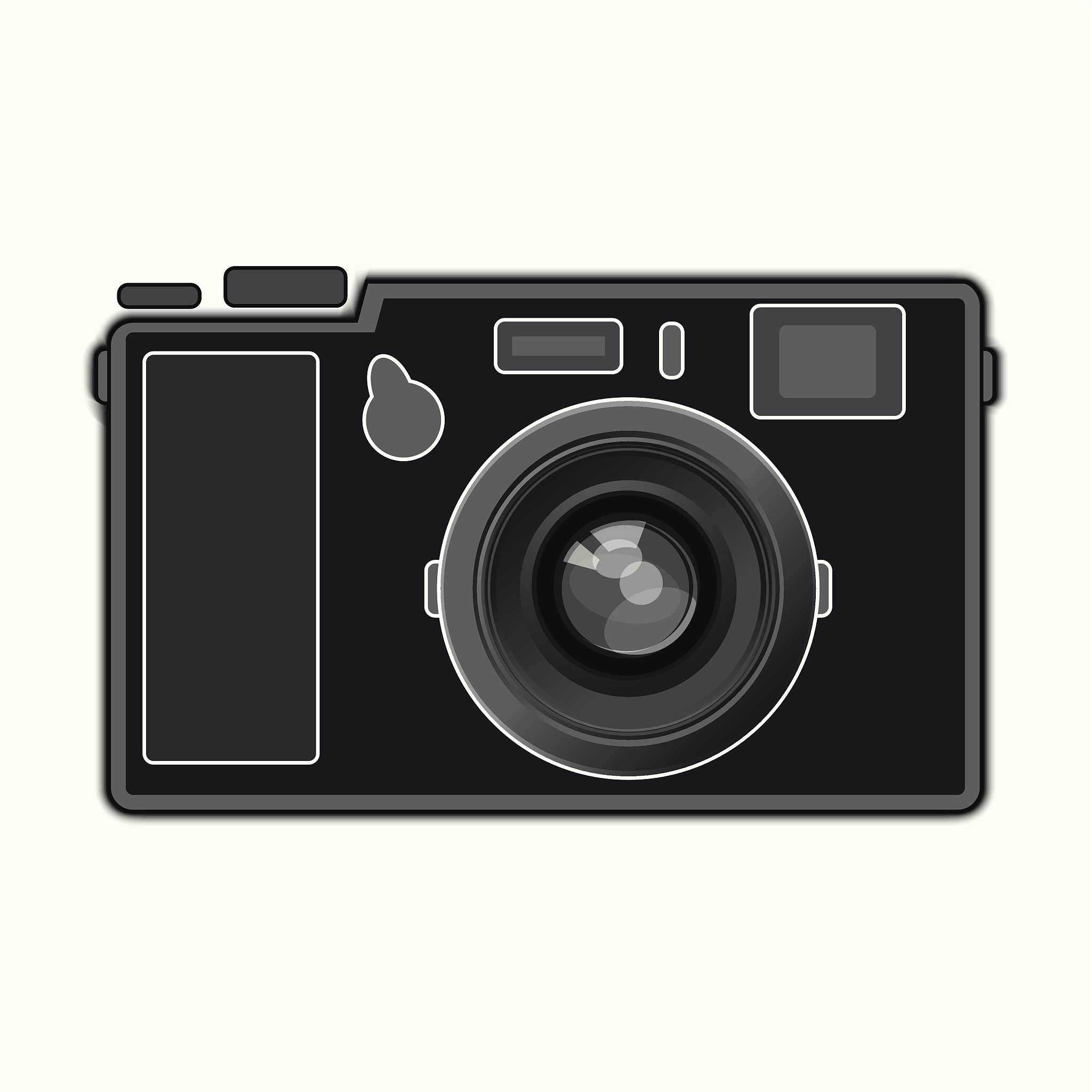 天津外国语大学学校中国航空学校维修专业介绍