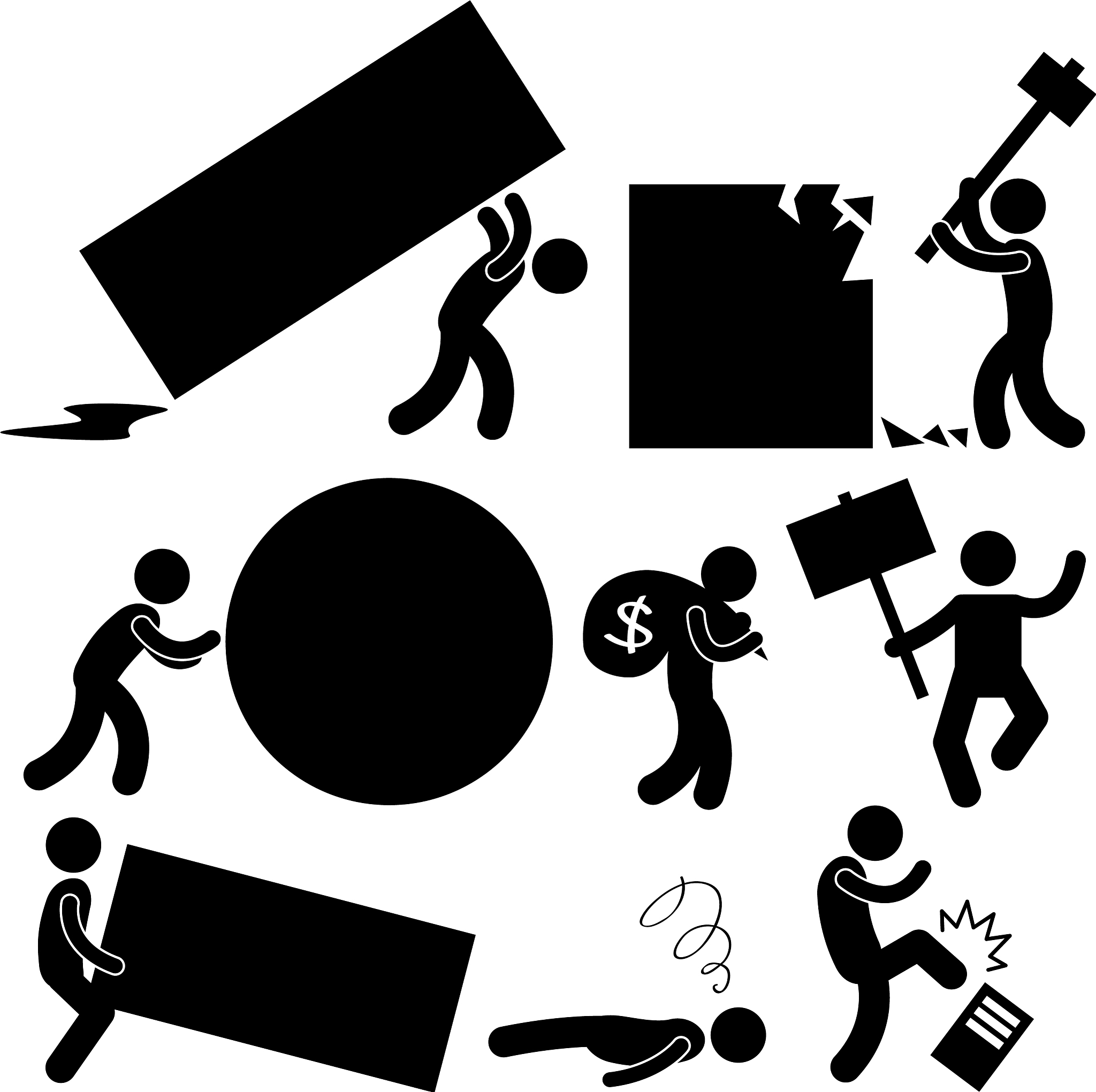 宝鸡初中毕业可以读中专学校吗好不好