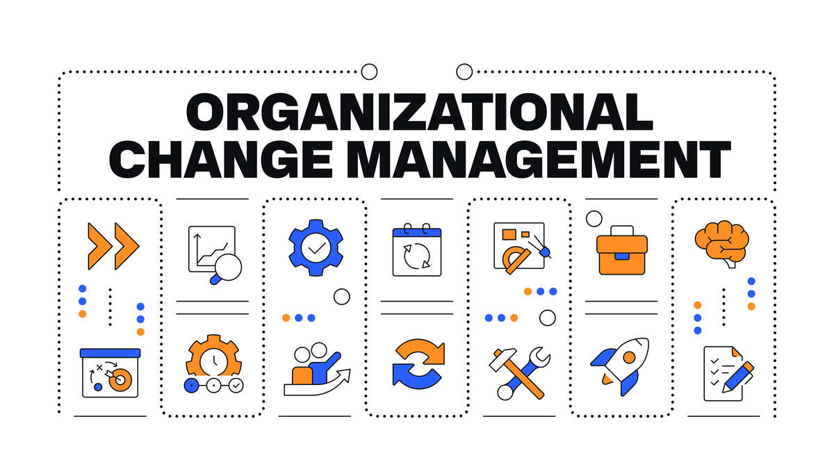 Complete a comparison and comparison essay of 150 to 250 words