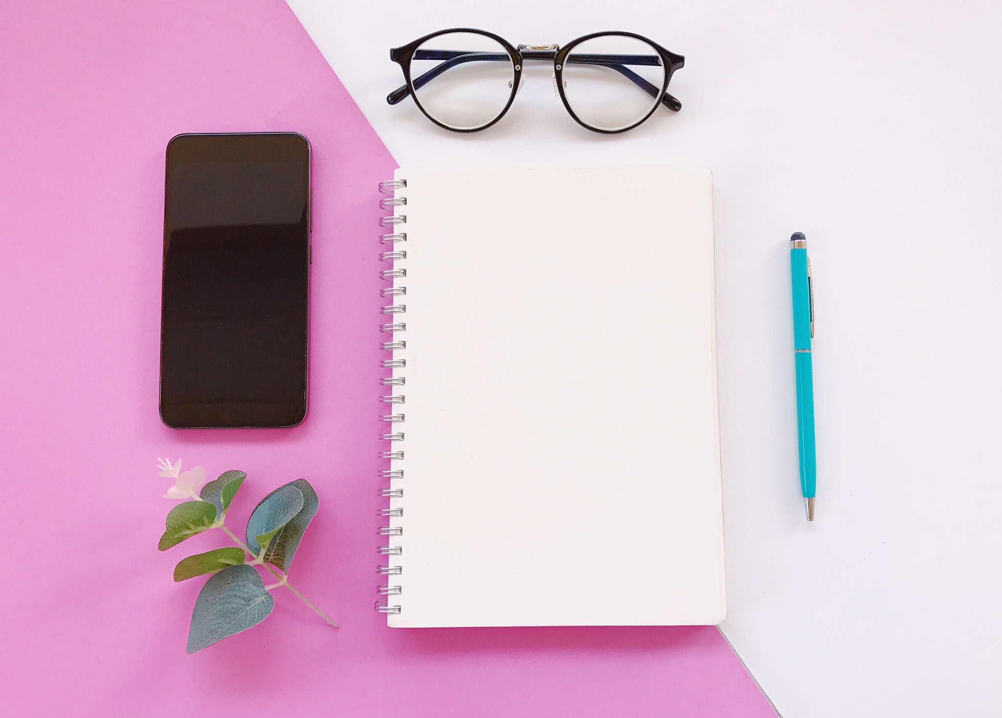 铁岭师范高等专科学校移动通信技术专业就业方向有哪些