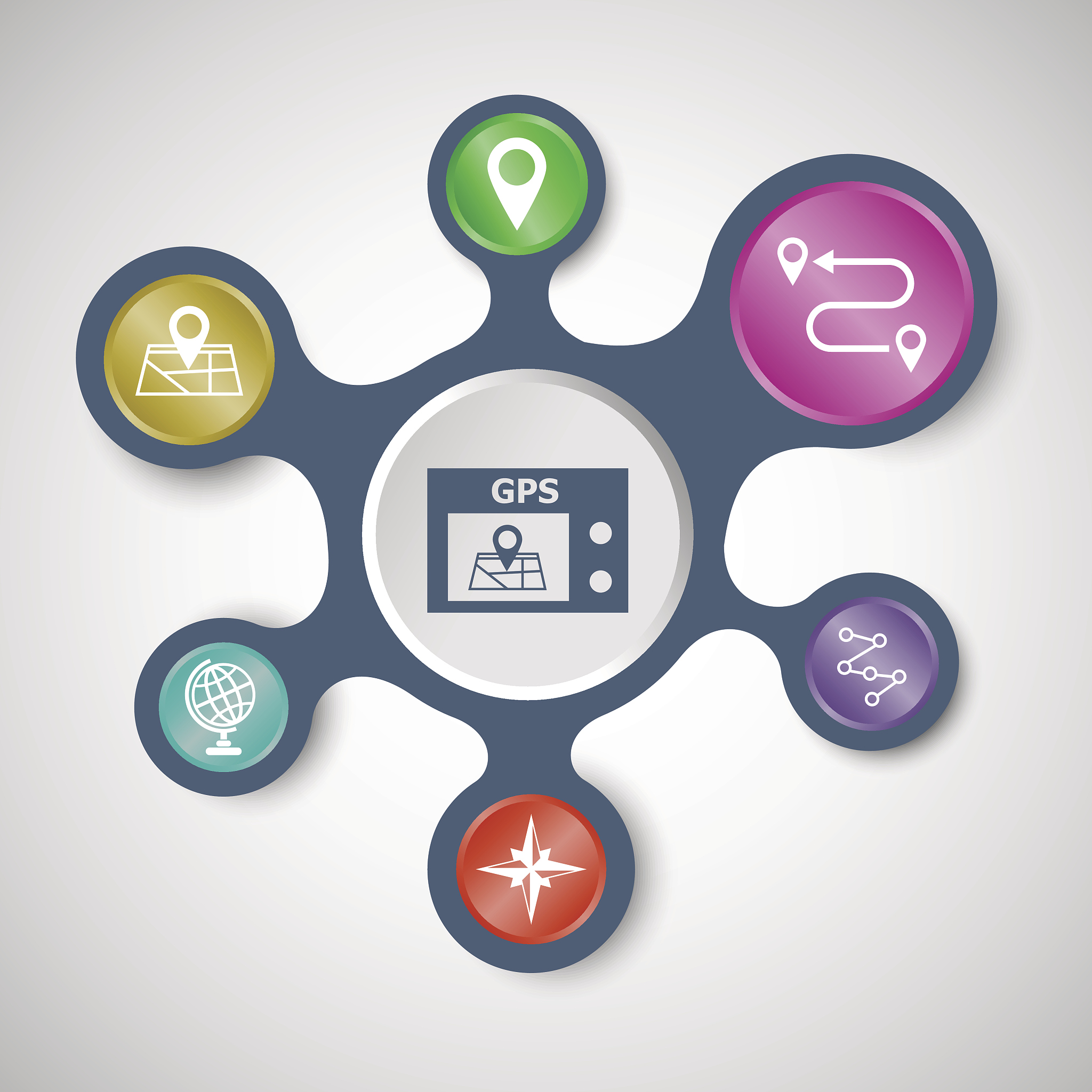 磐安县老年人休闲活动现状分析：需求、问题与发展方向