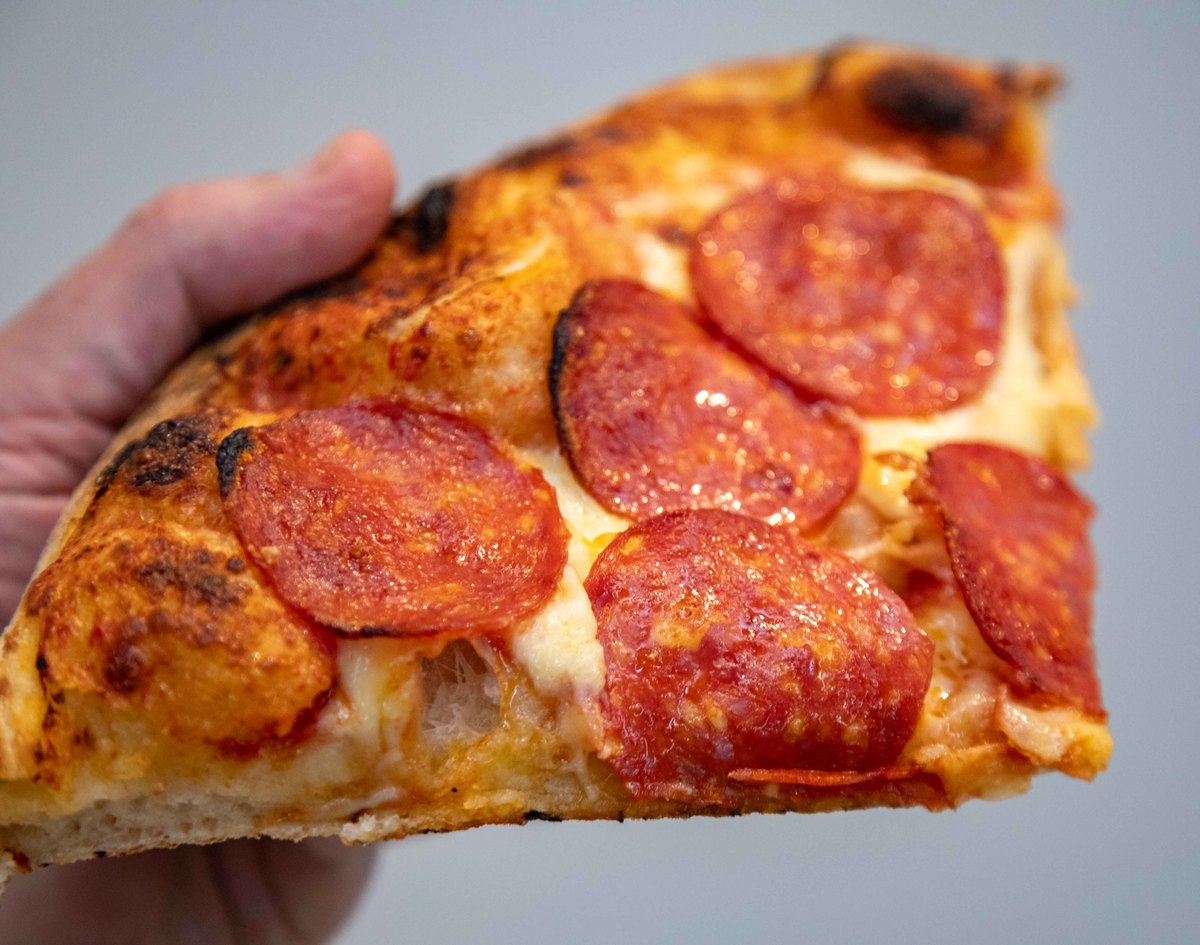 烤箱烤培根最佳温度和时间 | 完美酥脆的秘诀