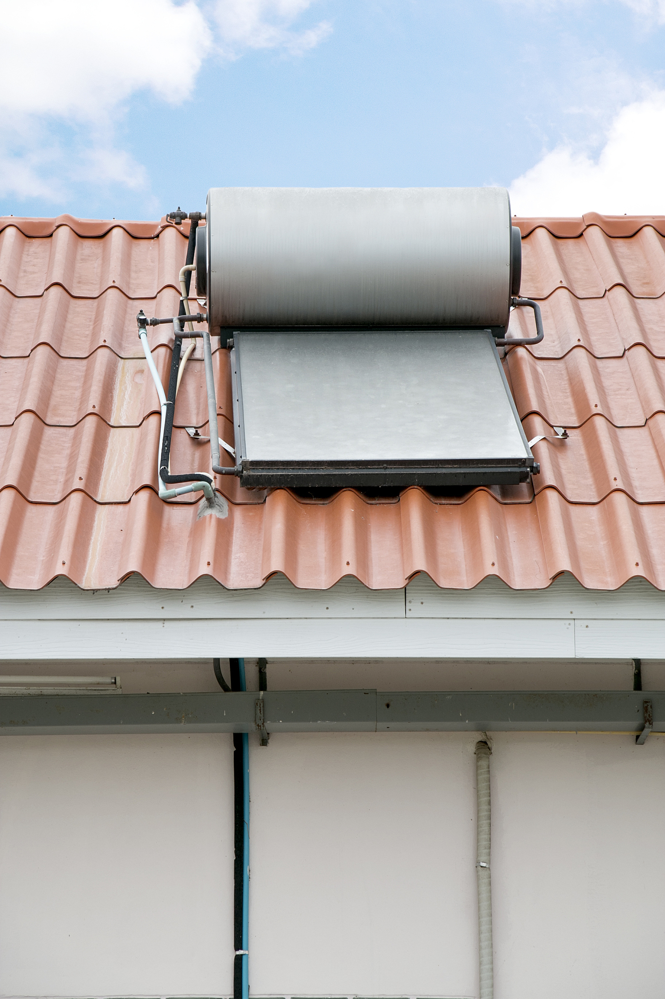 真棒听起来你今天过得很有成效。