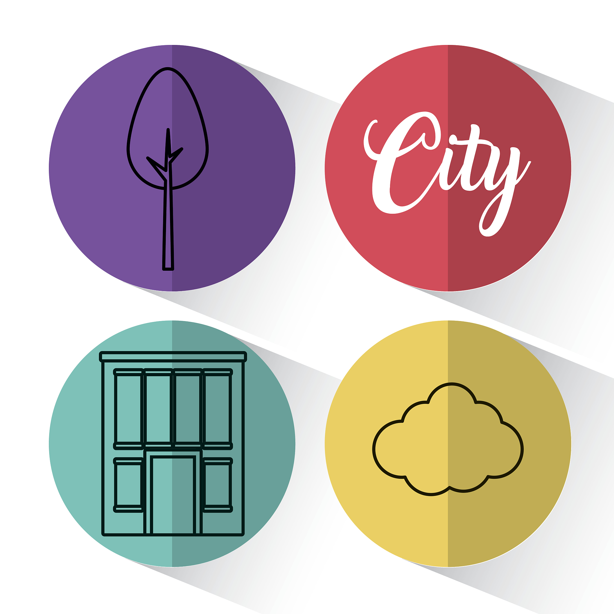 tell me the prompts for ChatGPT to help generate illustrations in SVG