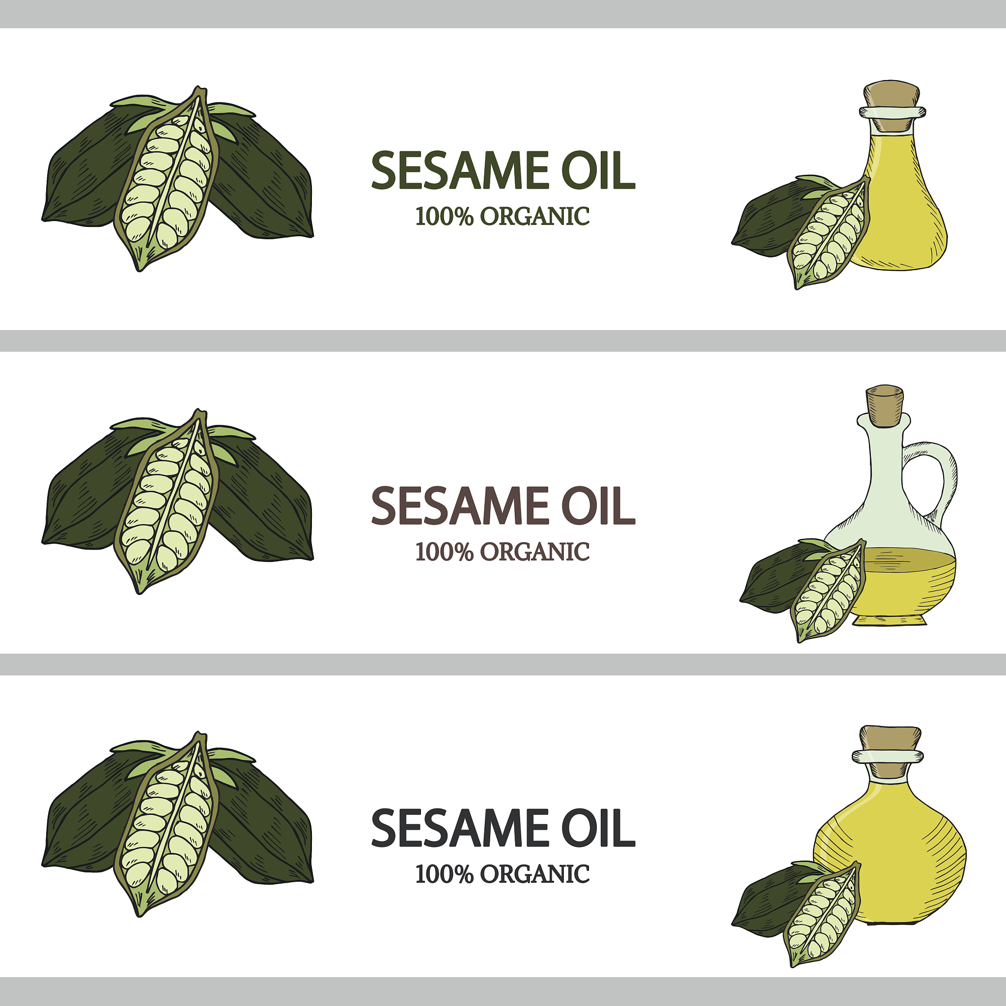 兰州3+2学校浅析如何办好中职教育
