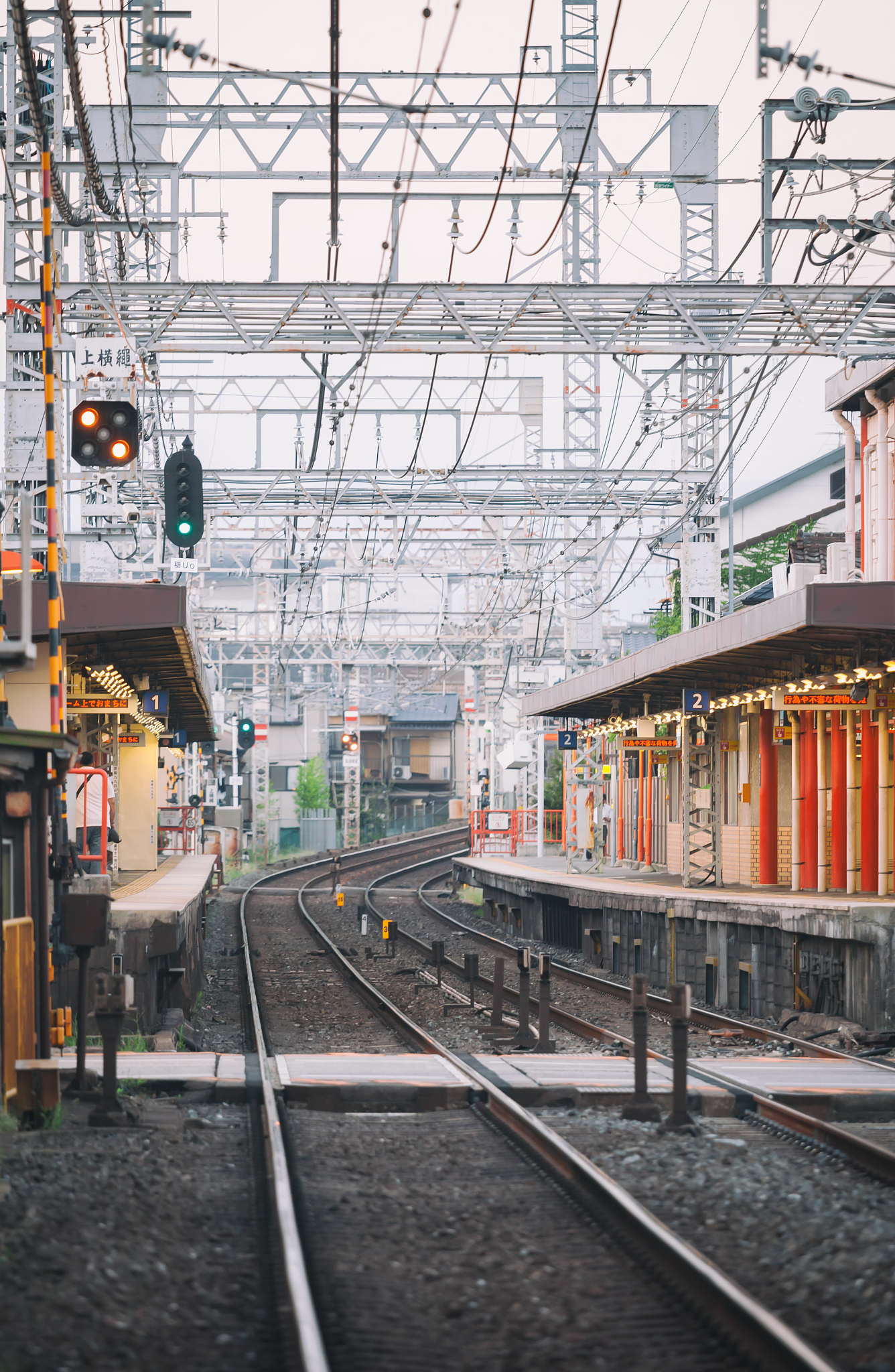 2019年贵阳轻轨专业学校教学质量高