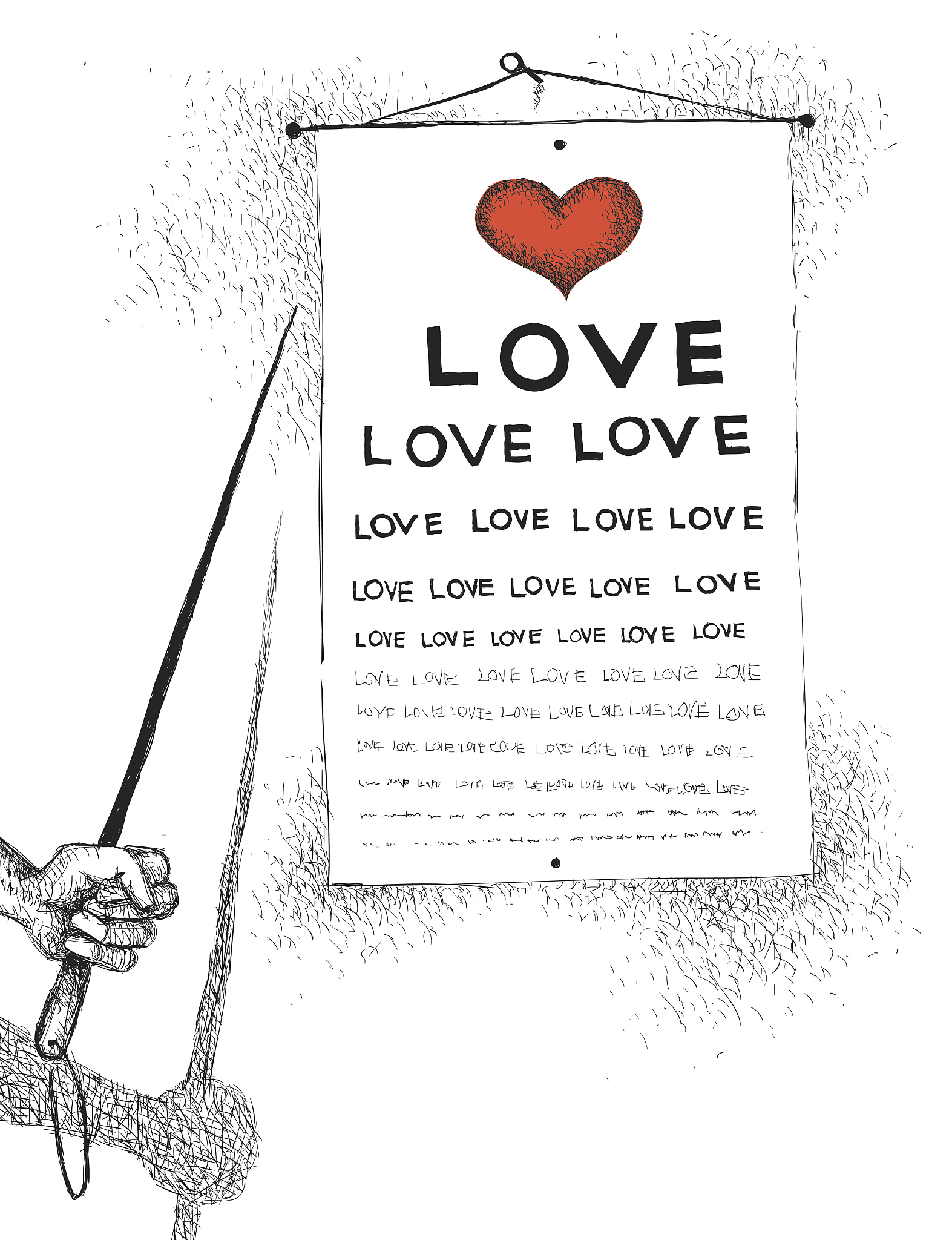 Reflections on Love: Would You Choose the Same Partner Again?