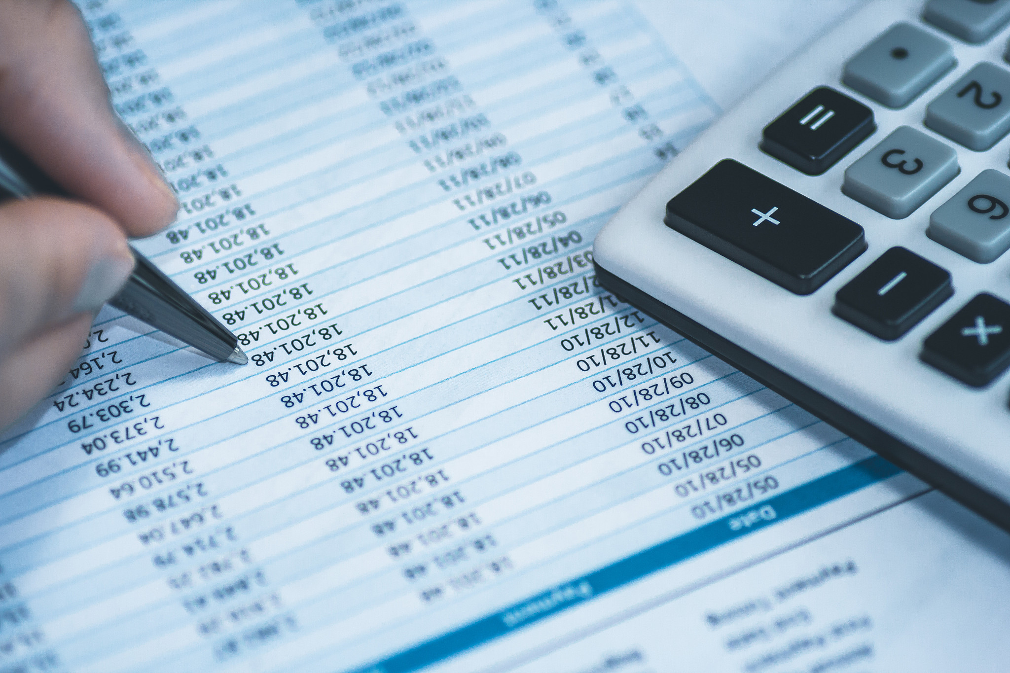 Eclipse 中如何获取 SpringBoot 项目表格数据