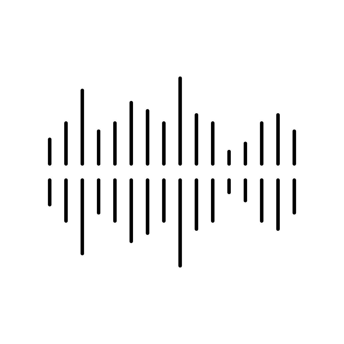 机械噪声研究：来源、控制、故障诊断、健康影响及应用