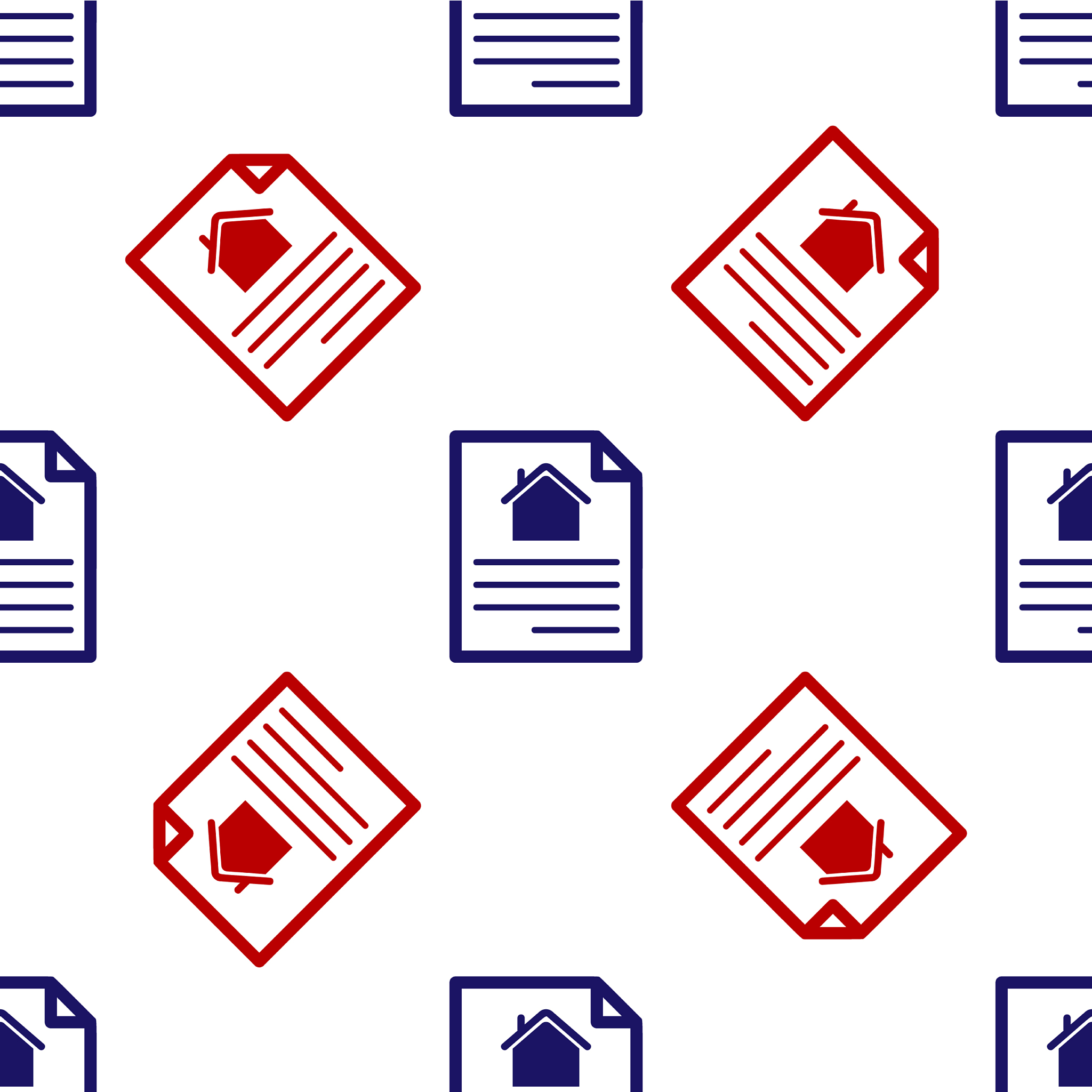 2022年房屋租赁合同模板下载 - 免费使用