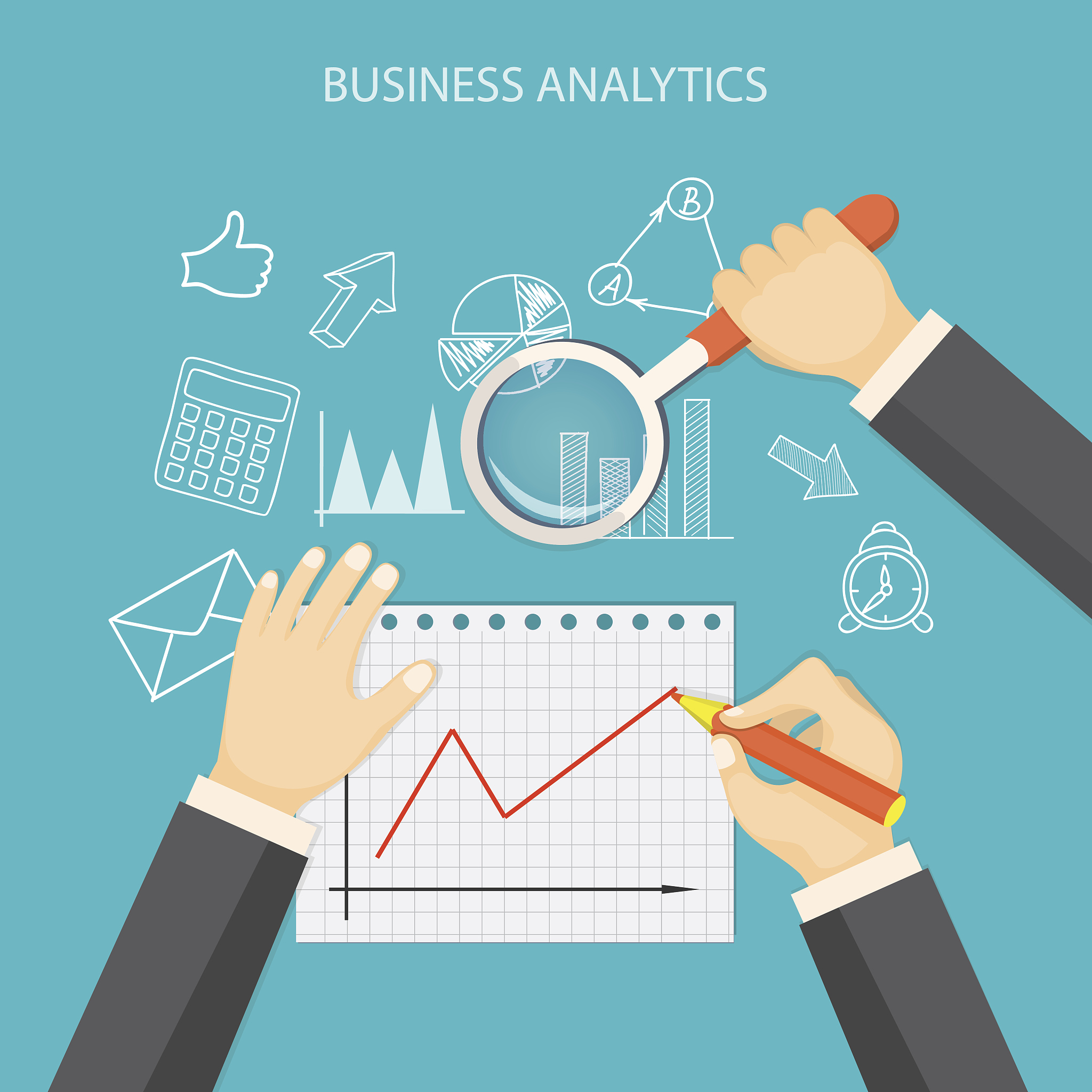 高效出差：如何节省住宿费用并提高工作效率