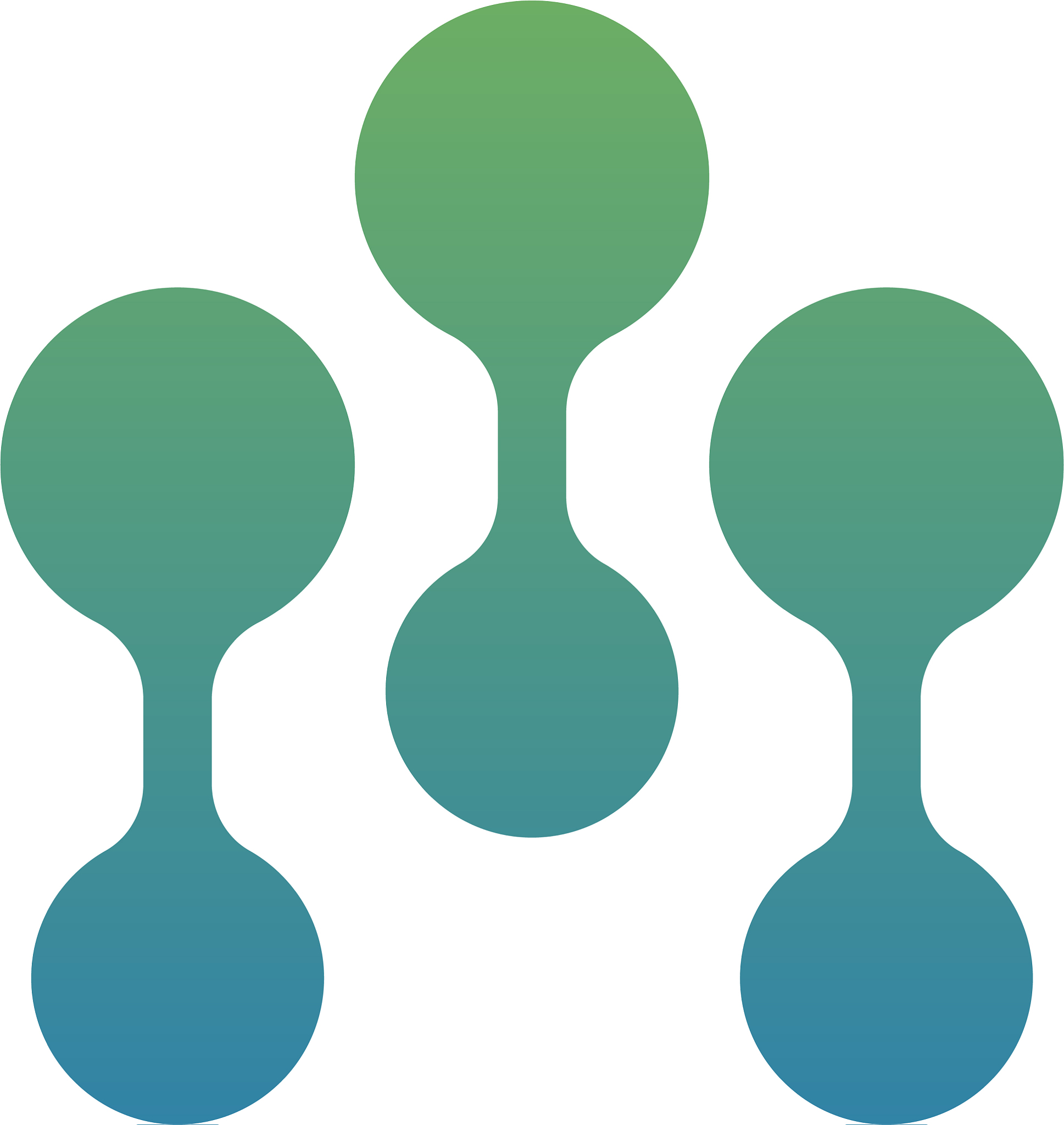 molecule design