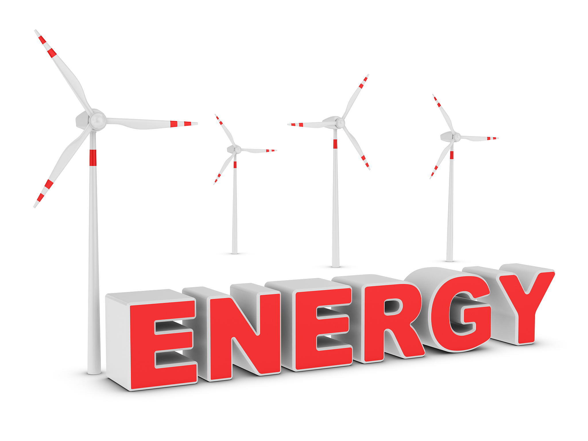 improve the sentence by press release Guest will have a chance to construct their own wind turbine with online reservations before 7 July required