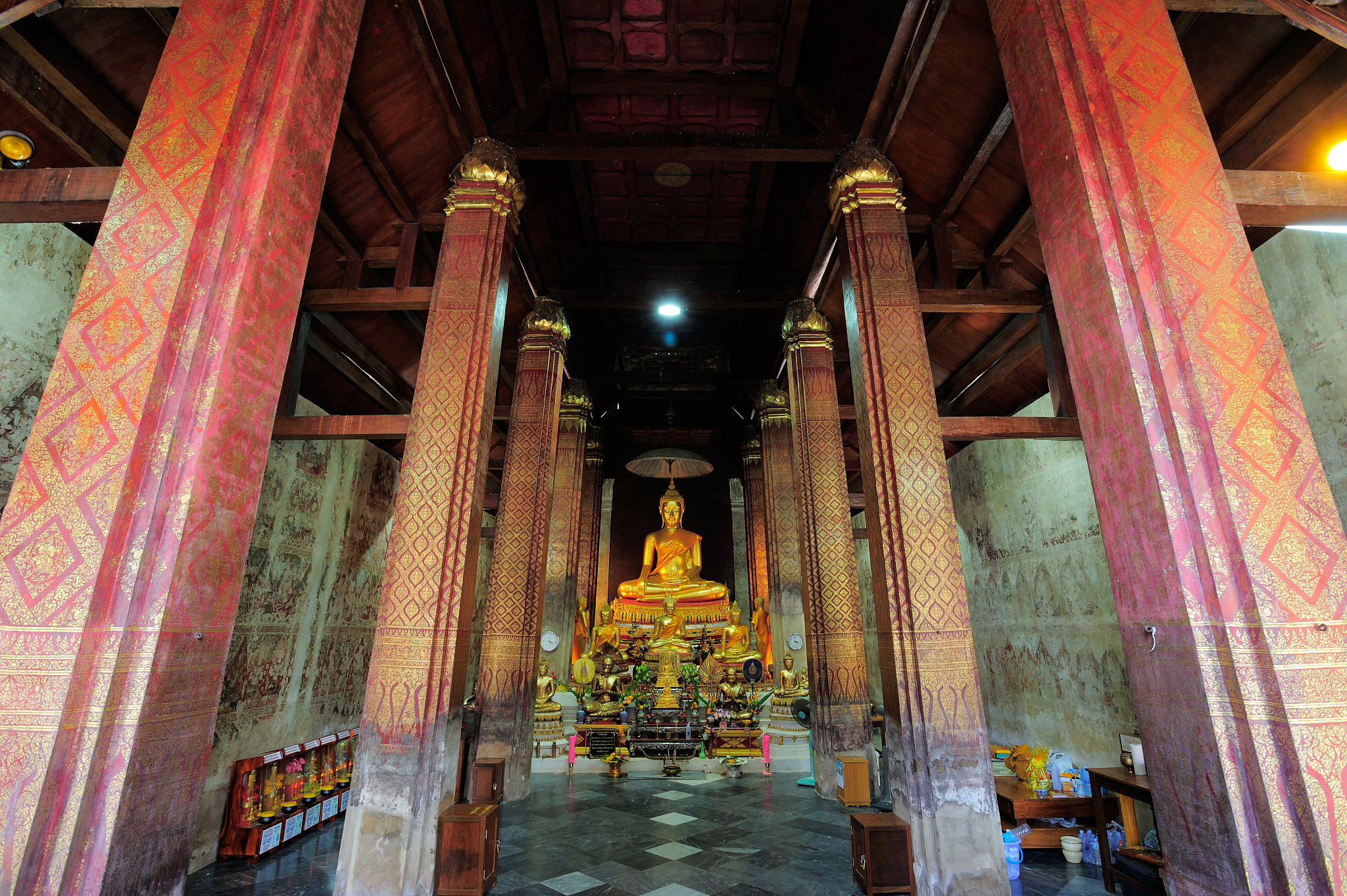 佛山禅城仁寿寺什么时候完工开放回答+拓展