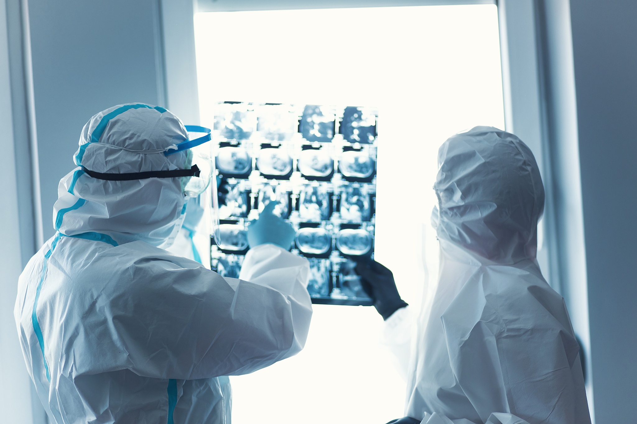 生物制剂在皮肤科应用前景