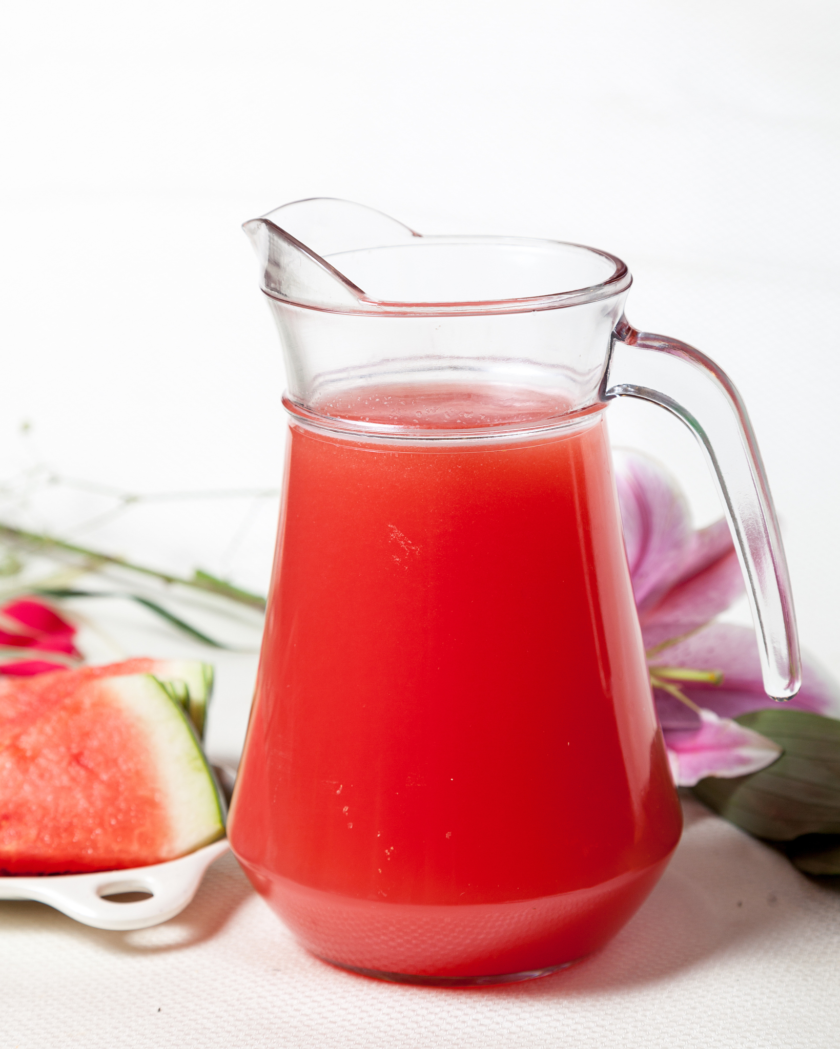 减肥期间吃西瓜会发胖吗