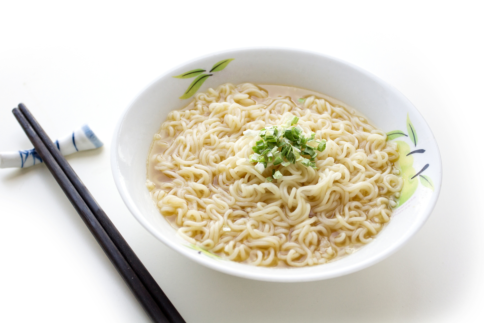 火鸡面调料包的热量