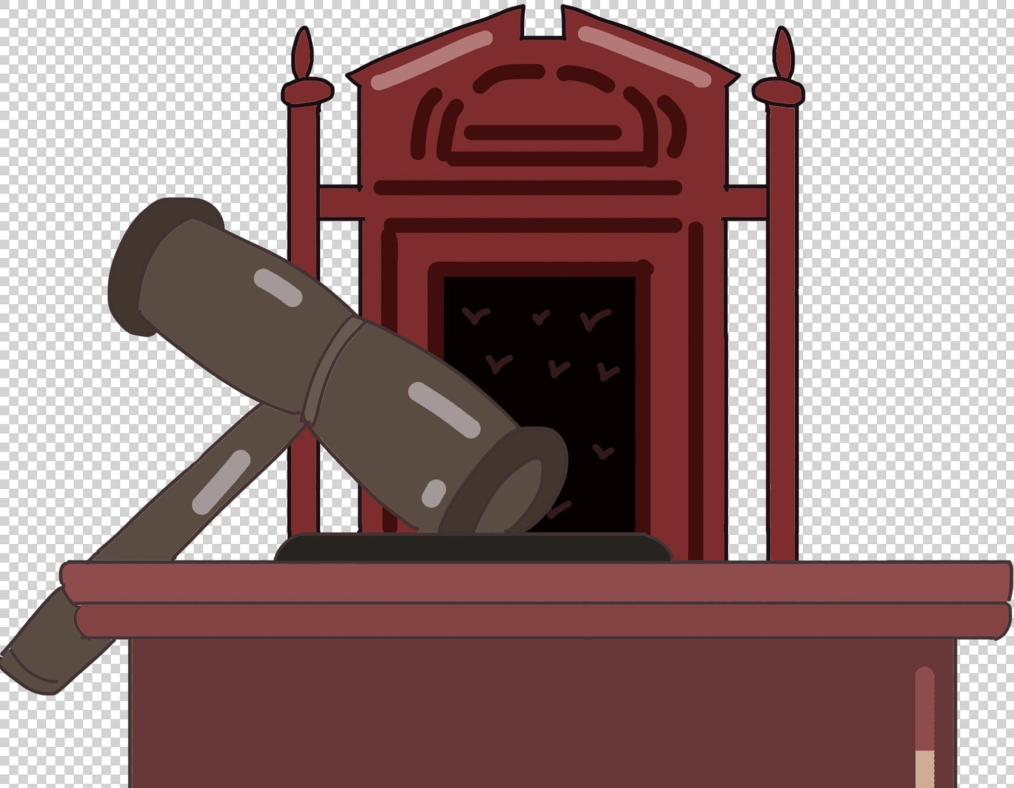 四川司法助理就业前景：毕业好找工作吗？