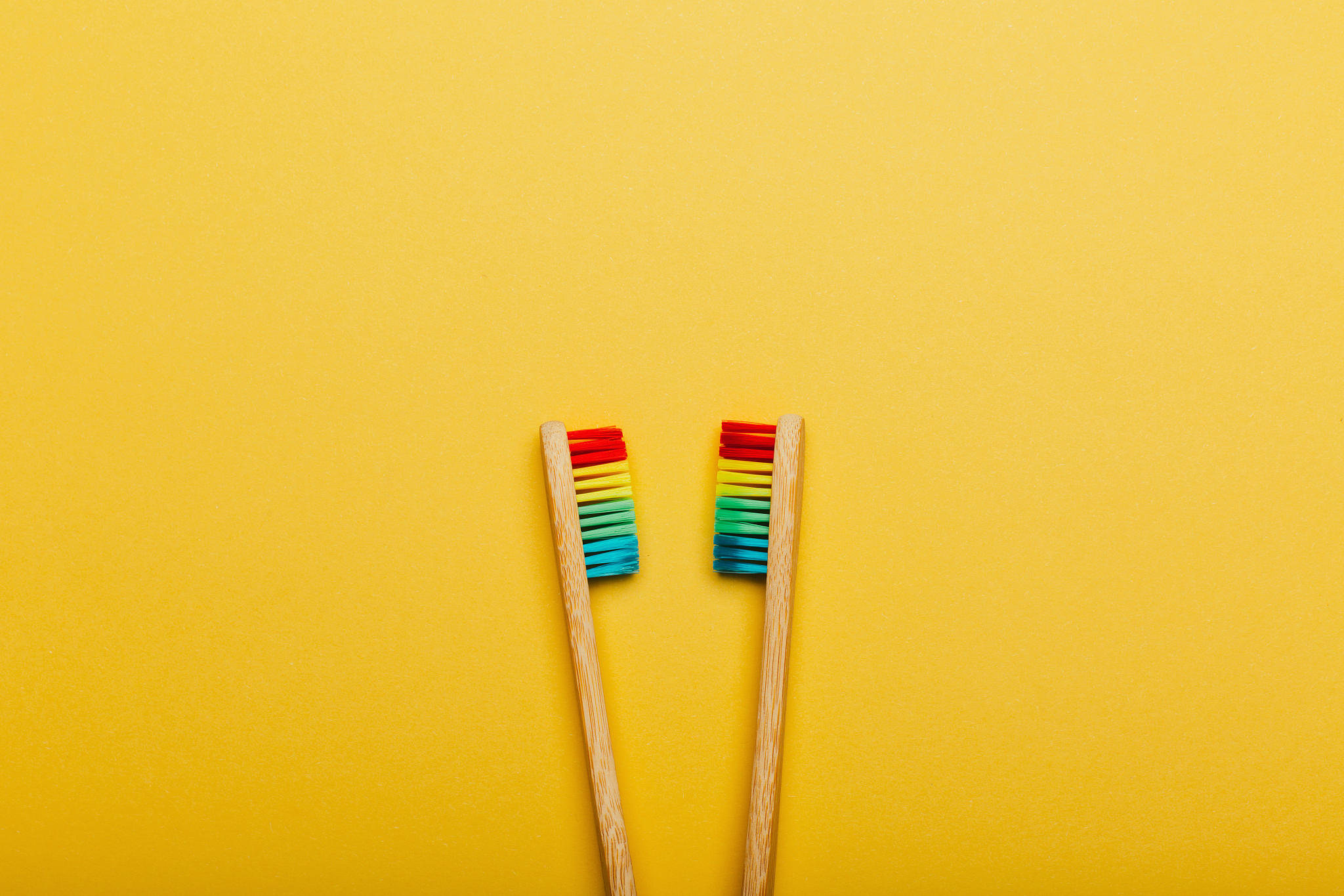 云南白药金口健彩虹牙刷市场调查与消费者分析报告