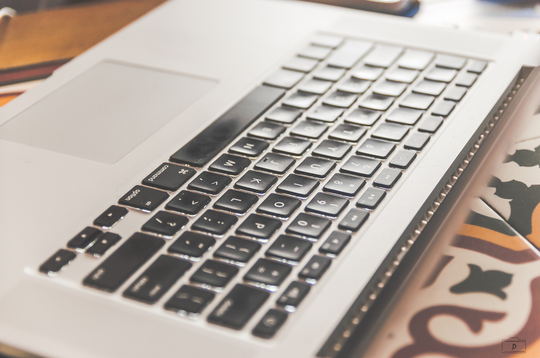 南昌第一中等专业学校2021年招生简章