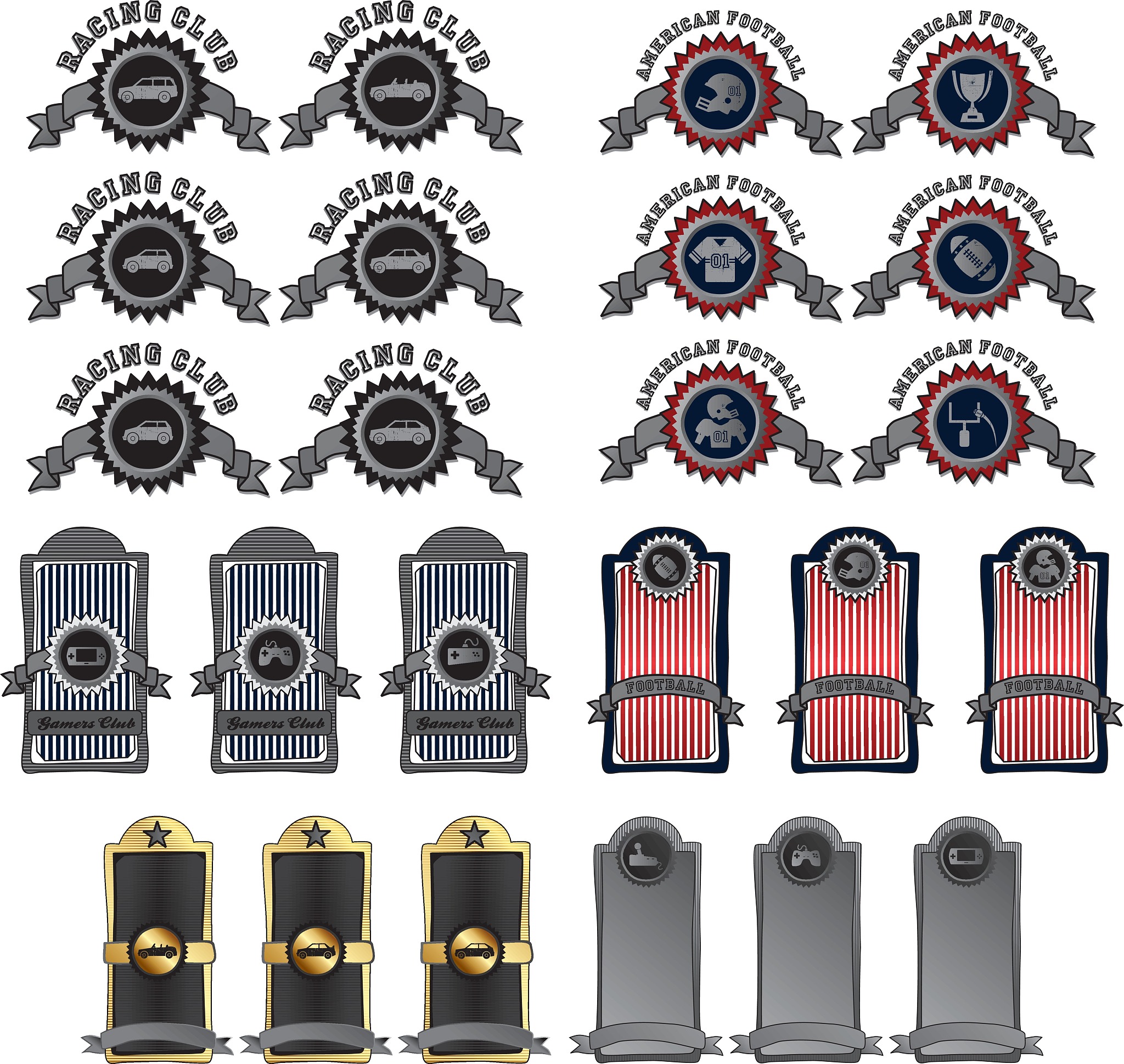梦幻西游怀旧游戏大全