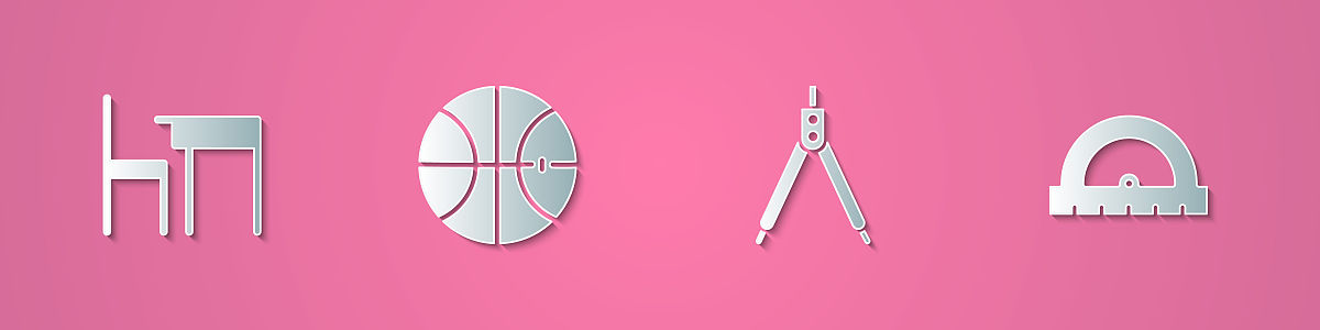 2019年遵义市航天工业学校招生简章