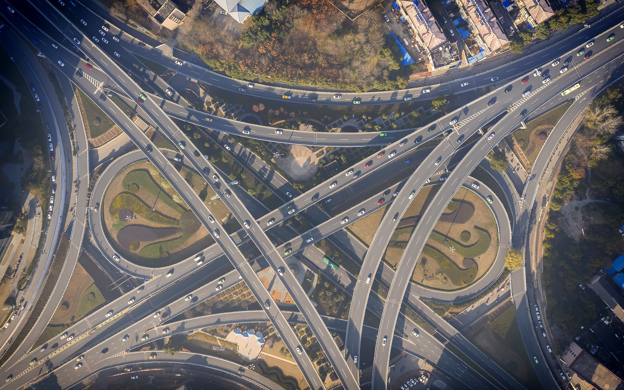 天津交通大学交通运输专业详解：从工程到管理，全面了解专业设置