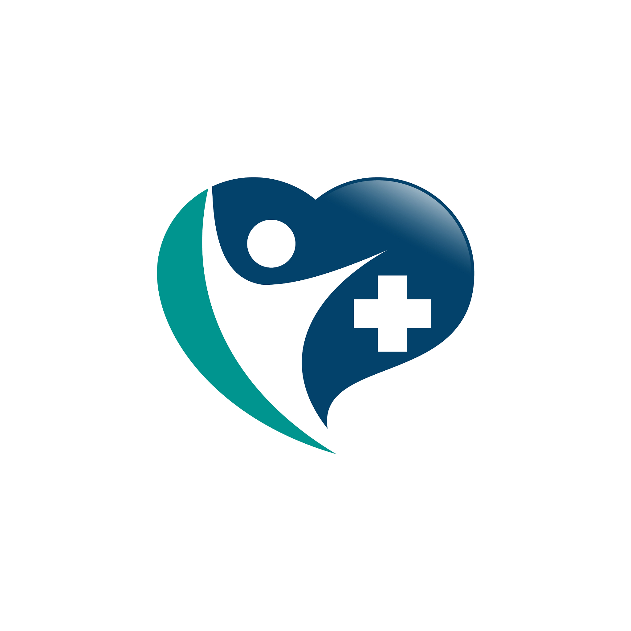 medical logo icon