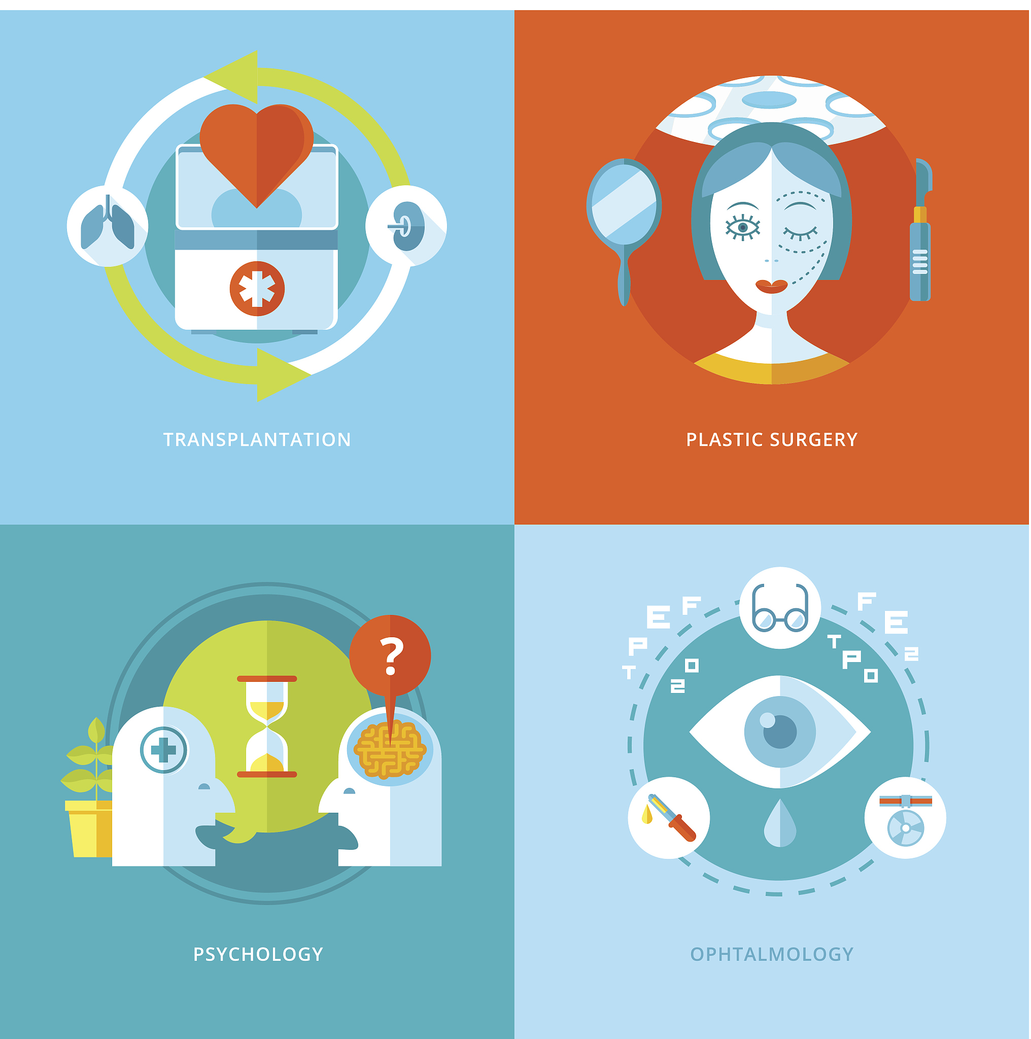 ANCA相关性血管炎及肾炎的护理问题