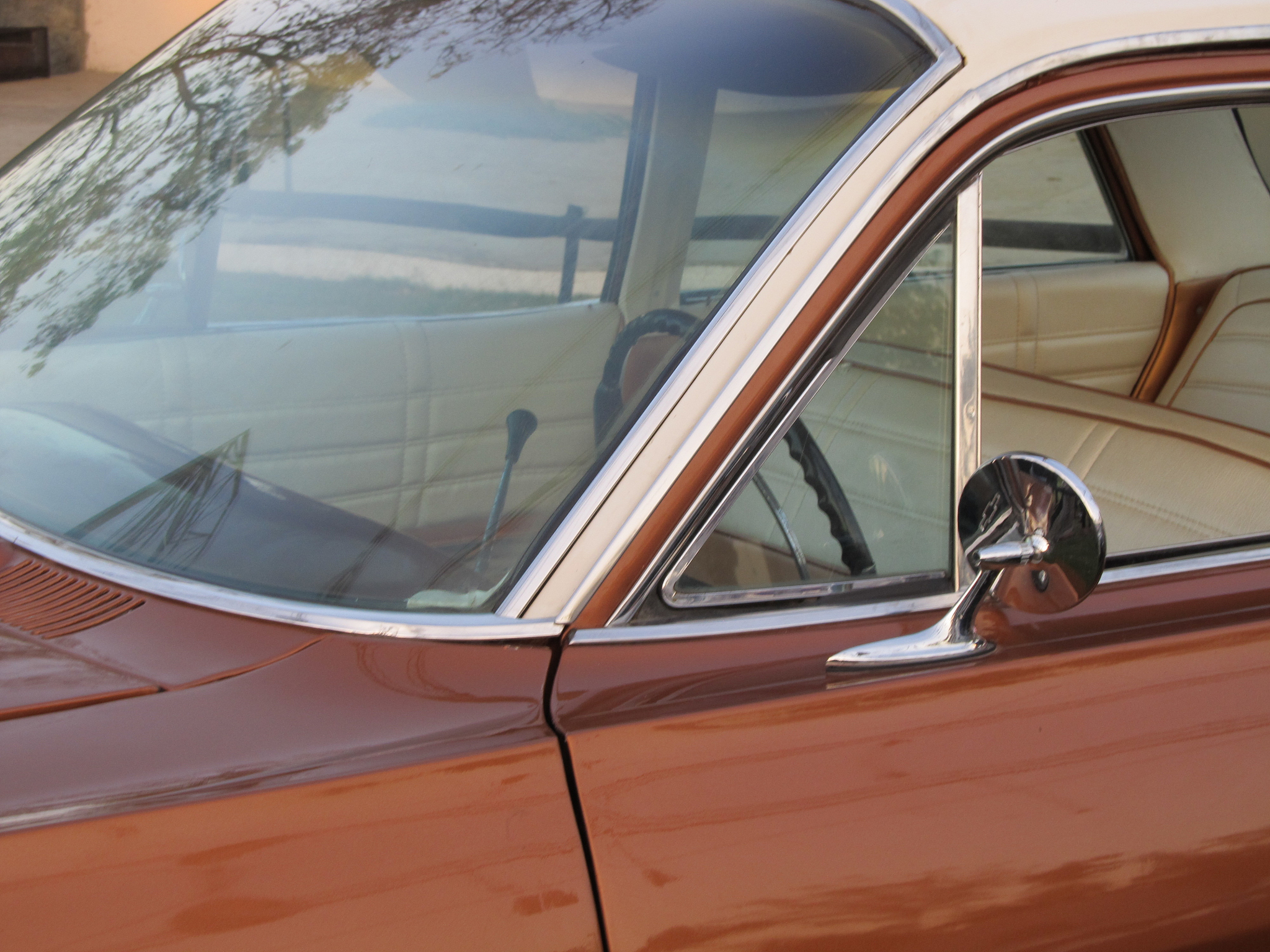 台玻悦达汽车玻璃：汽车玻璃制造商 - 台湾领先品牌