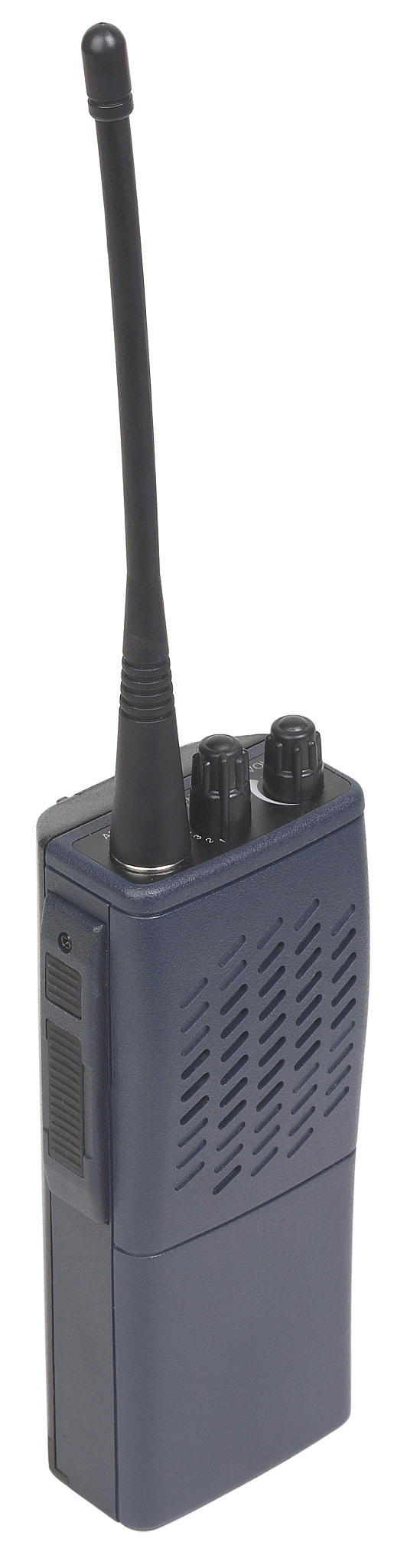 船舶货舱内梯子测量管的统称是什么英文名字是什么