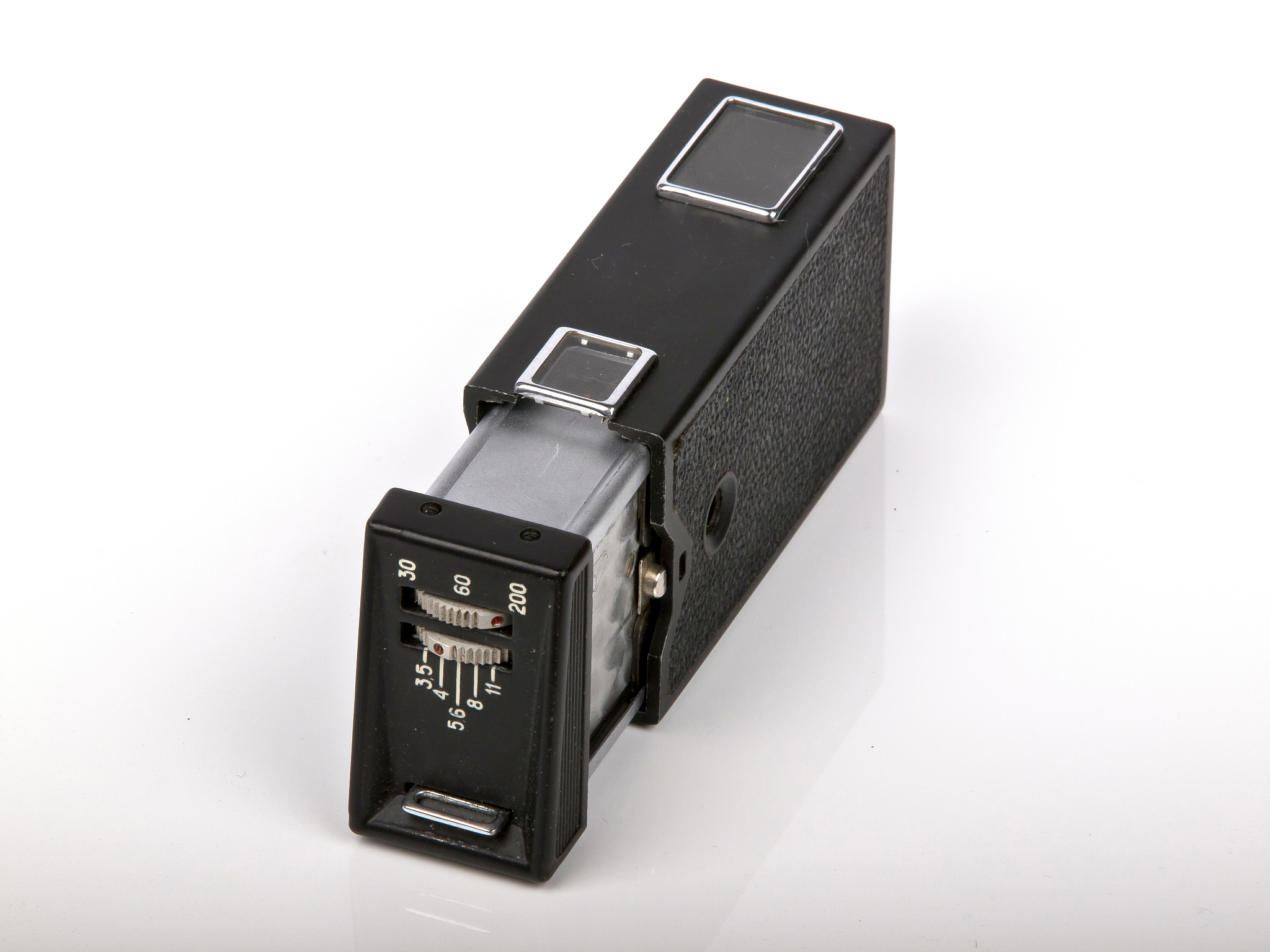 DC-DC Buck Converter Components: A Comprehensive Guide