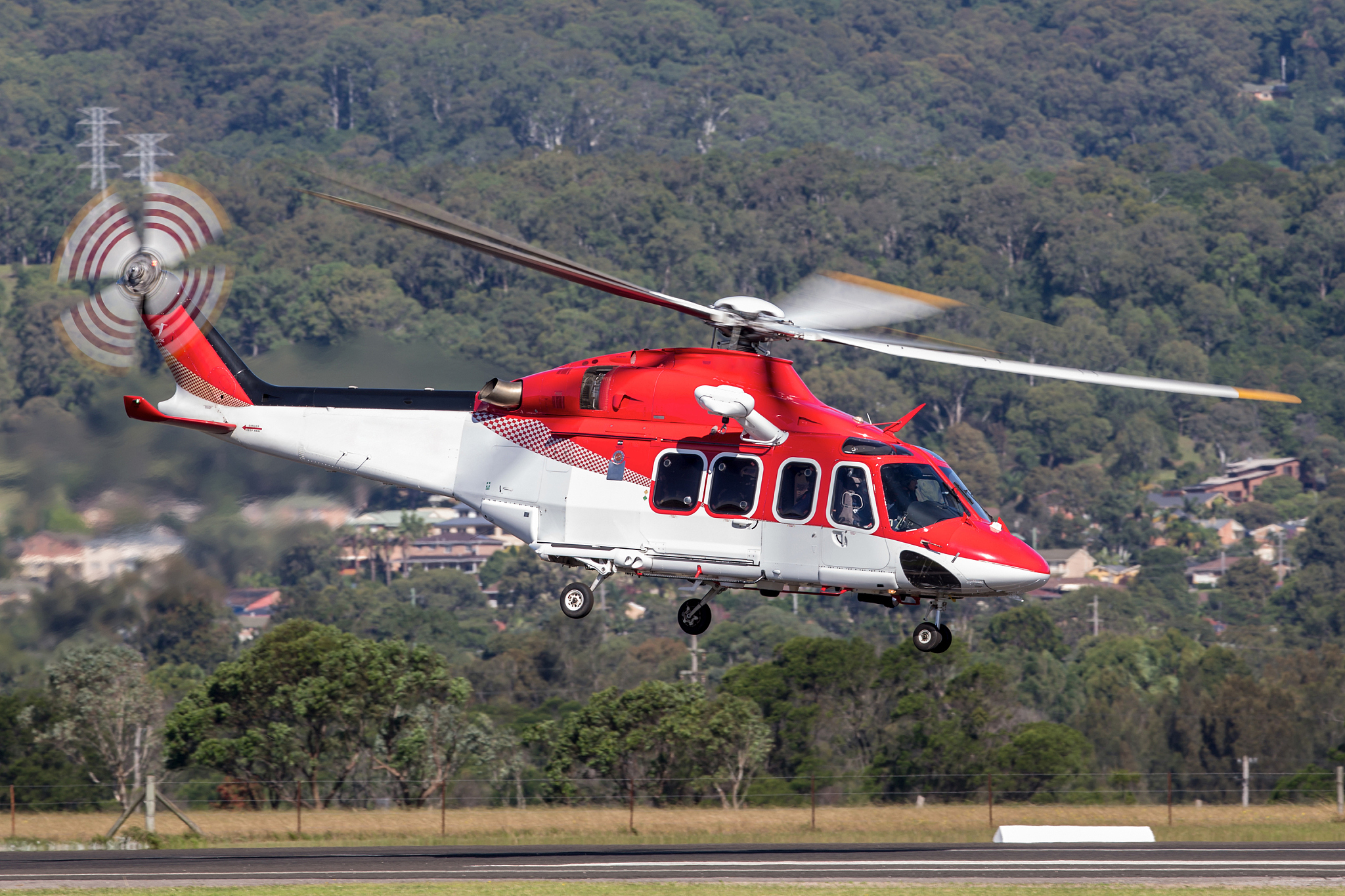 中国铝业贵州高级技工学校航空服务专业就业方向有哪些怎么样