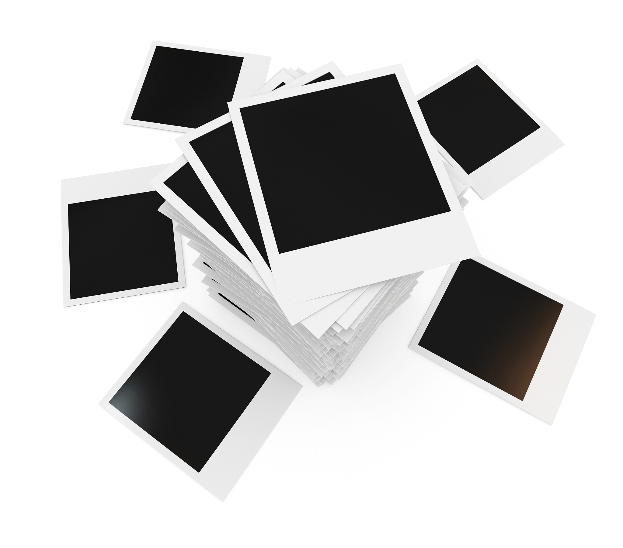 上面的一张纸质照片和下面的一张电子照片是不是同一张照片帮我用230字详细描述