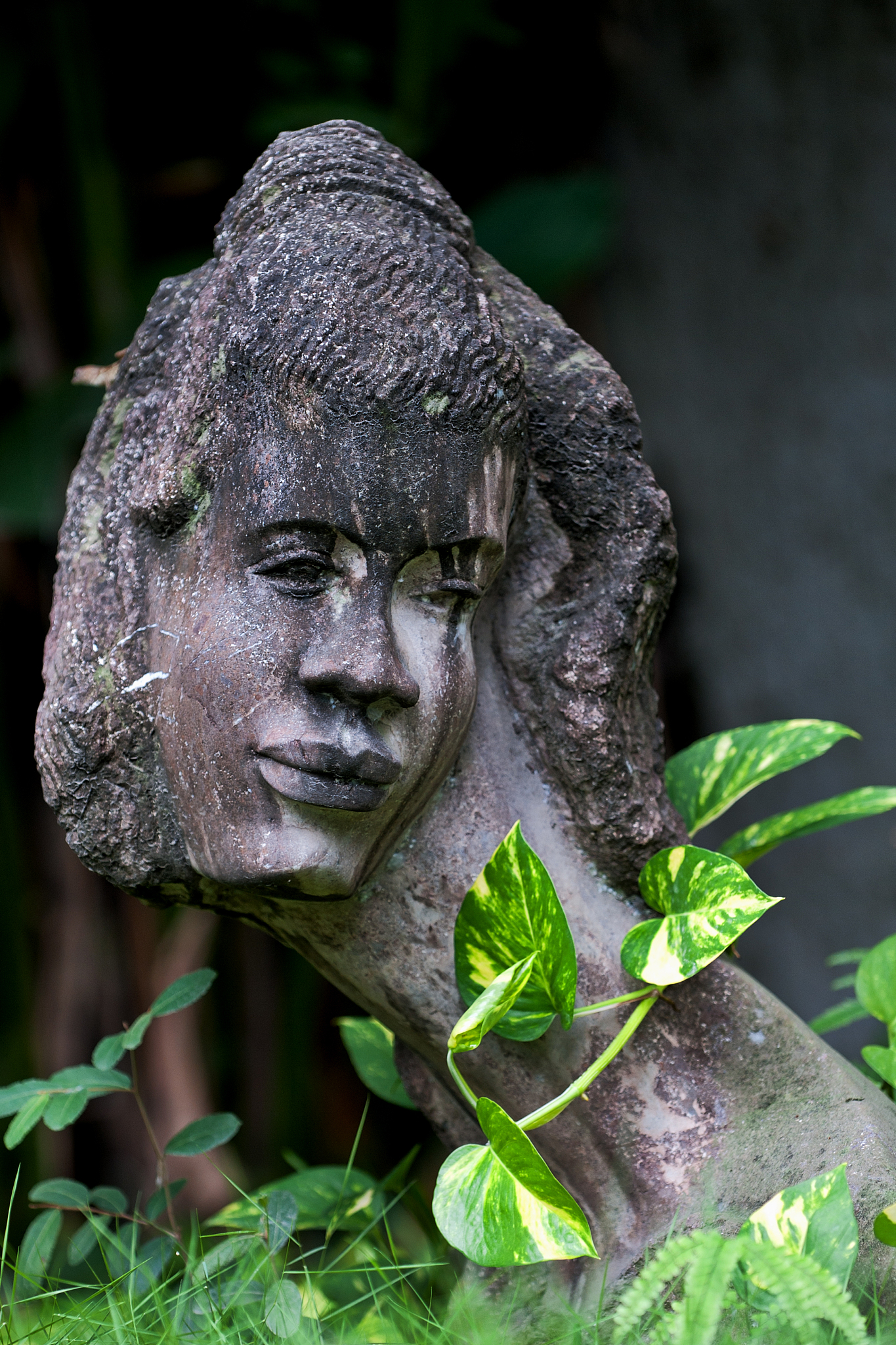 混沌图像加密算法：原理、安全性及改进方法