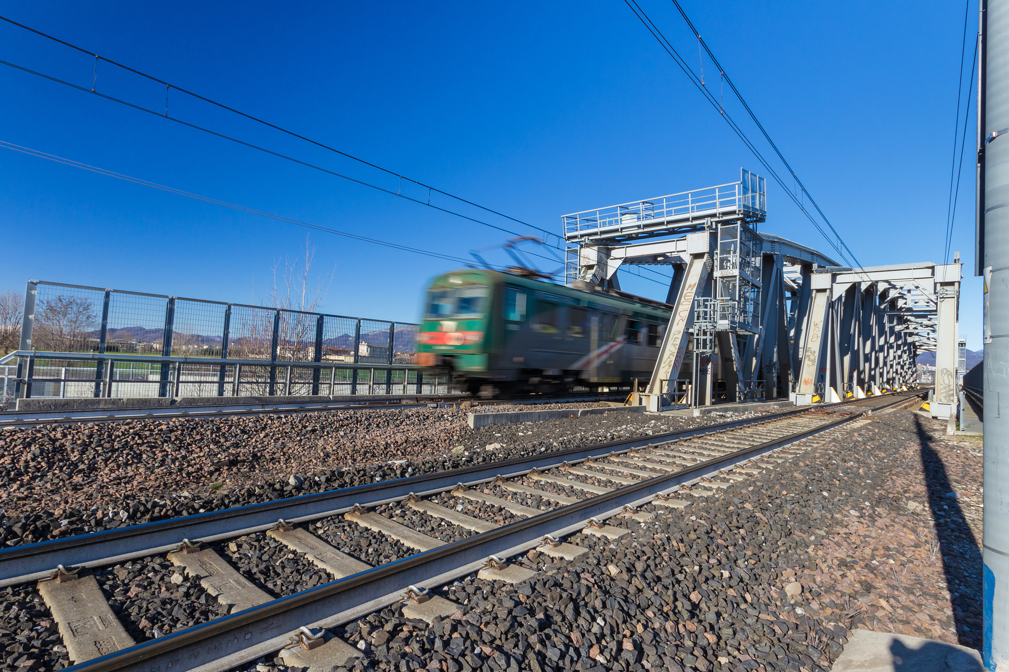 重庆2022年铁路学校什么专业好就业