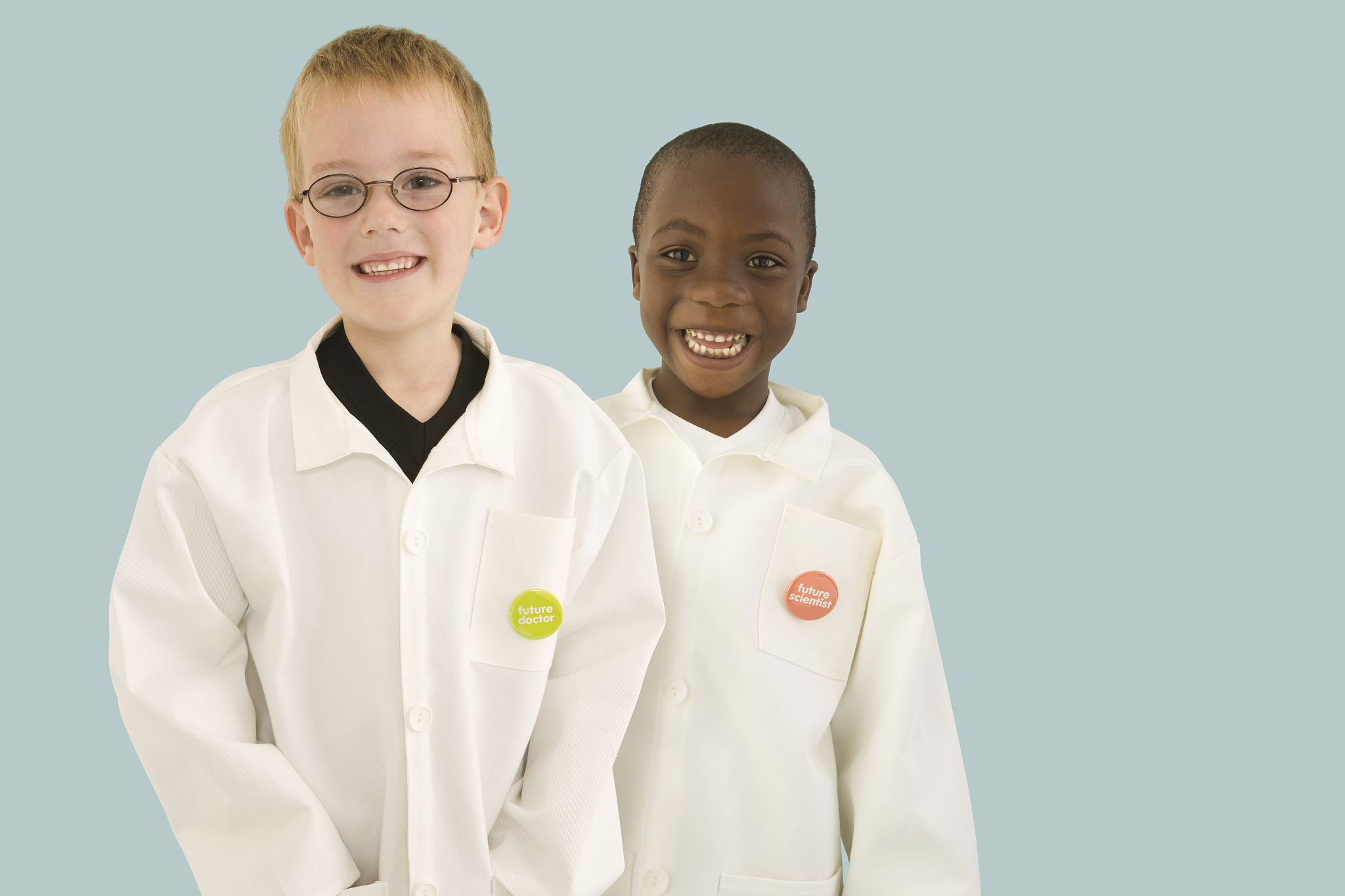 理想为题写一篇800字的作文