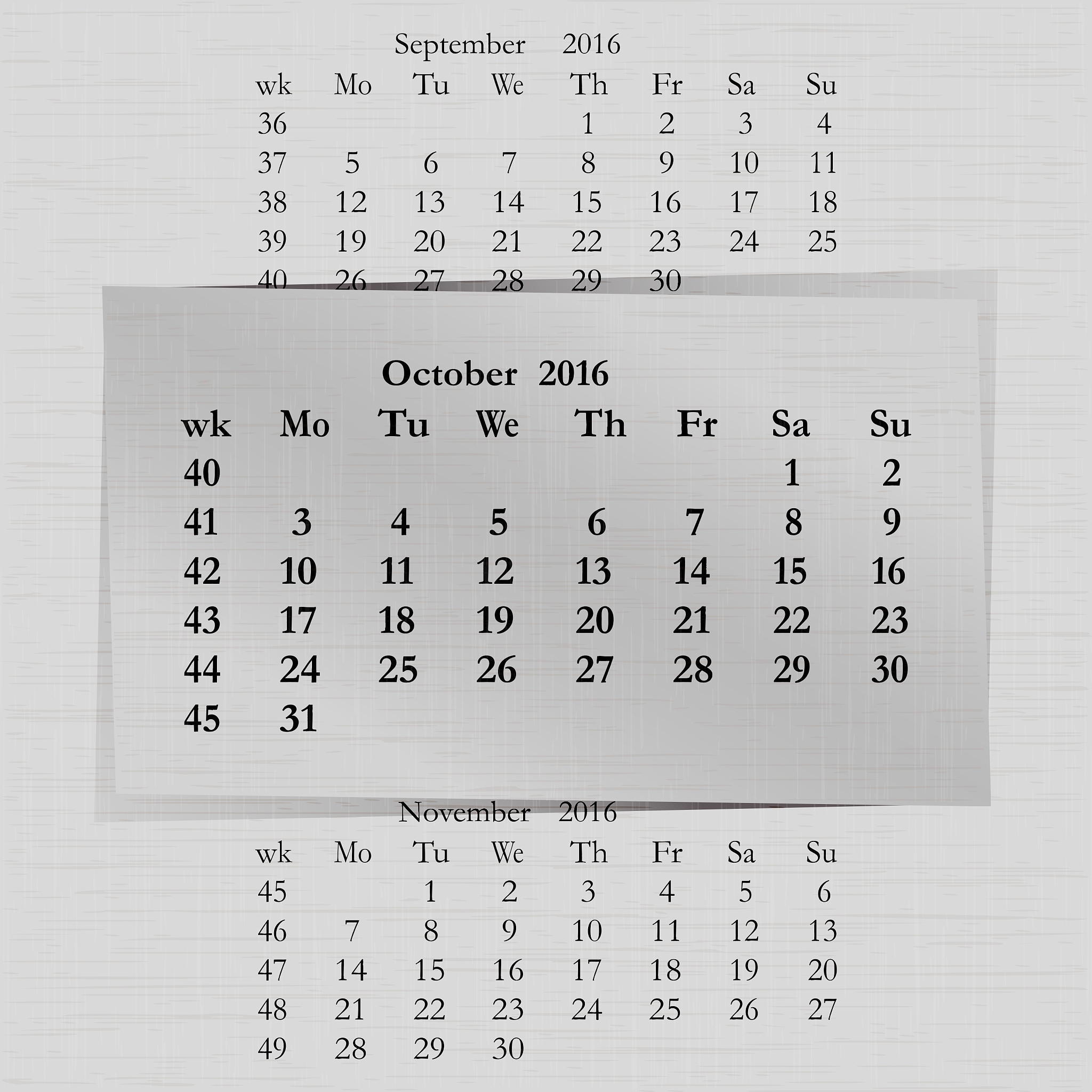 XL尺寸对应多少厘米？ - 详细解答