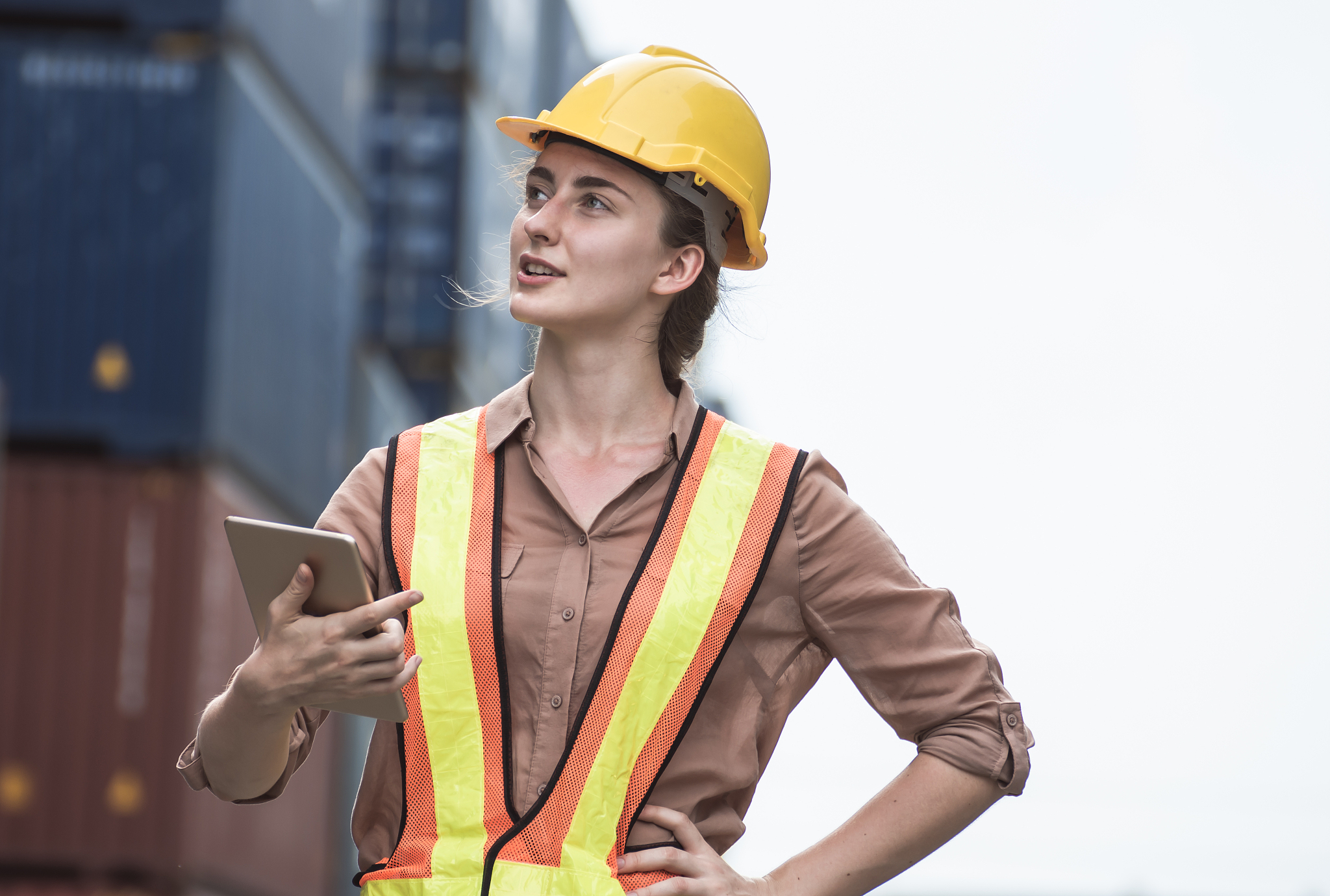 重庆工程职业技术学院单招空乘专业