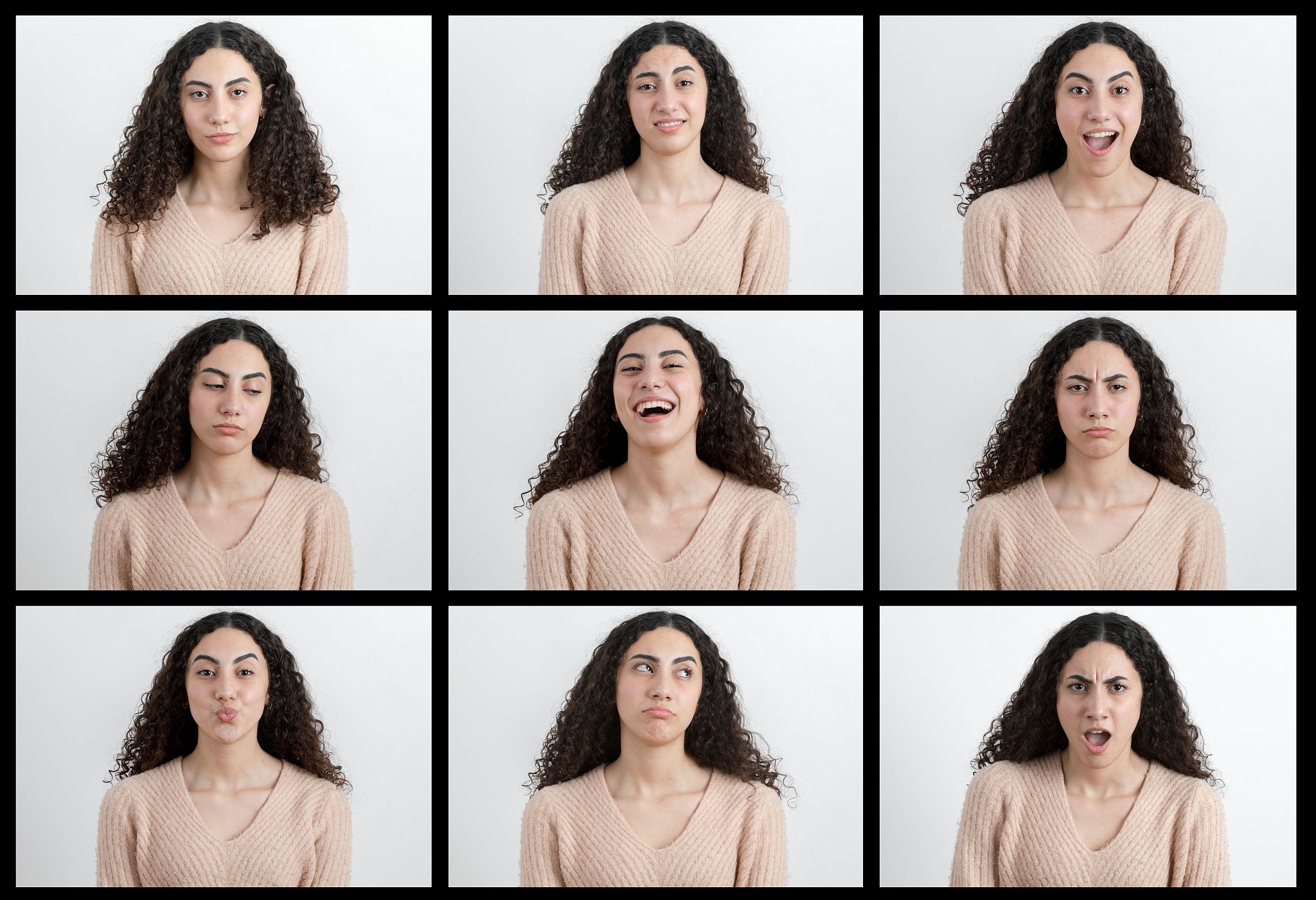 自动抠取人像素材：方法、工具及技巧